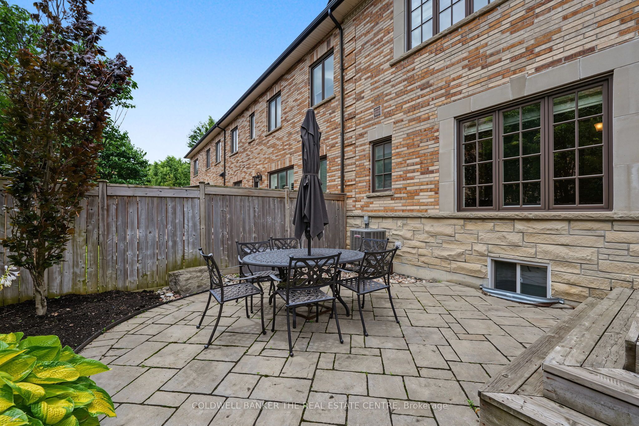 64 Jenny Thompson Court Property Photo 45