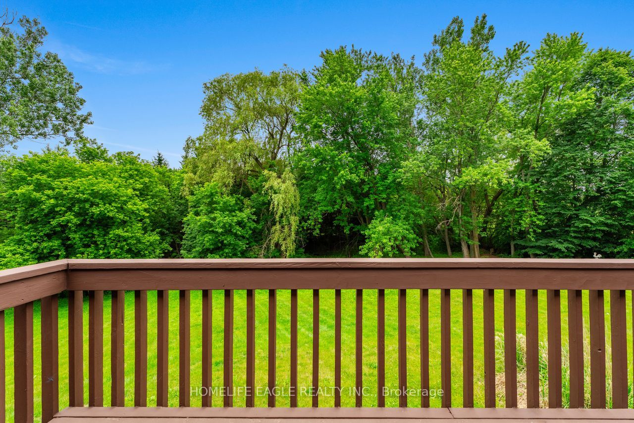 5803 3rd Line Property Photo 13