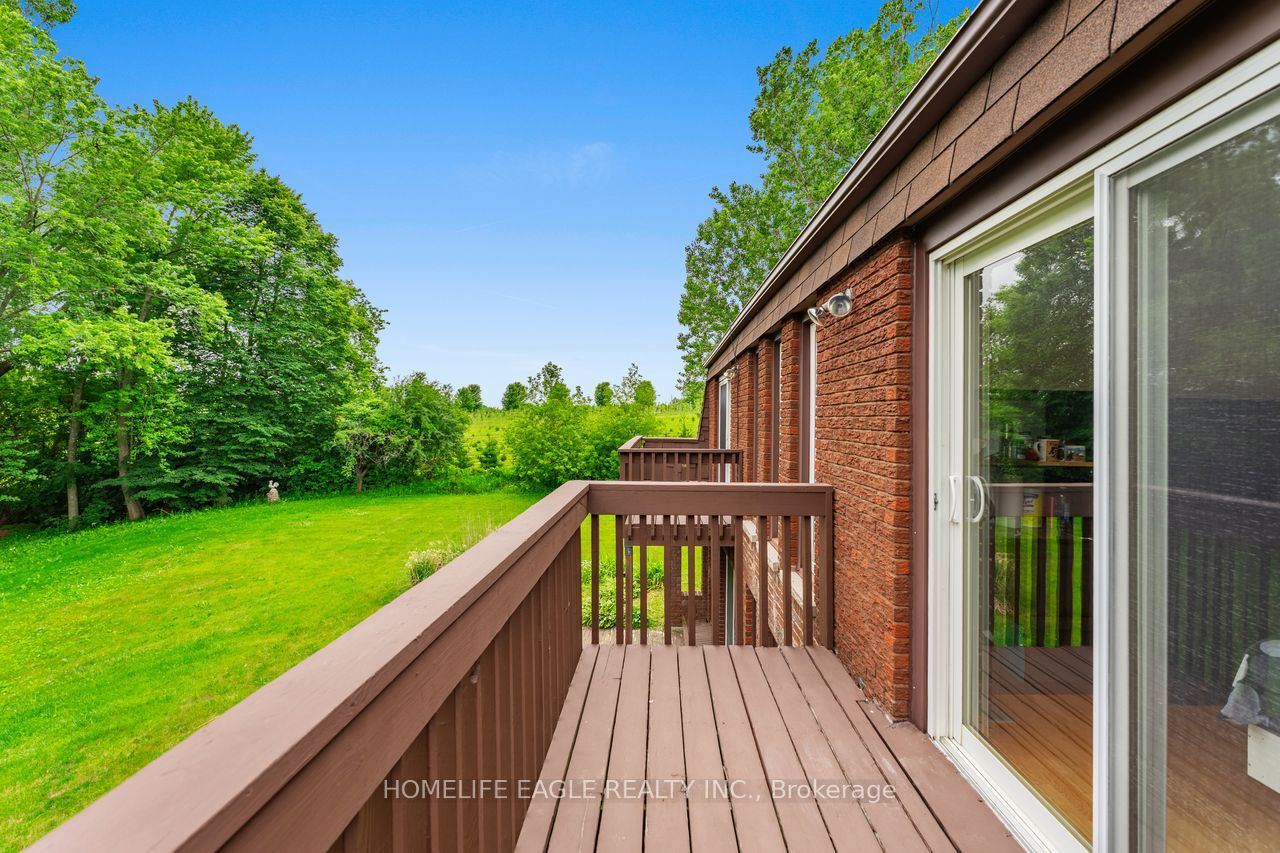 5803 3rd Line Property Photo 18