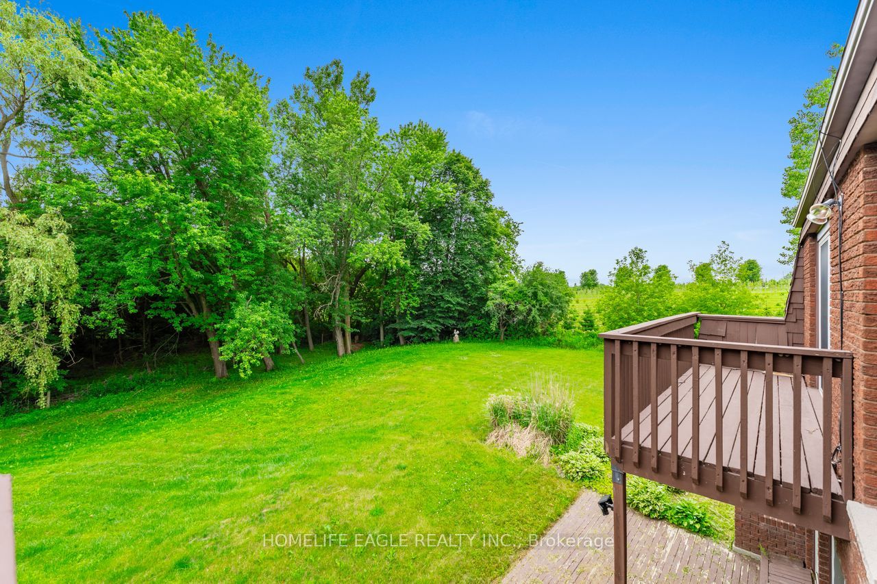 5803 3rd Line Property Photo 19