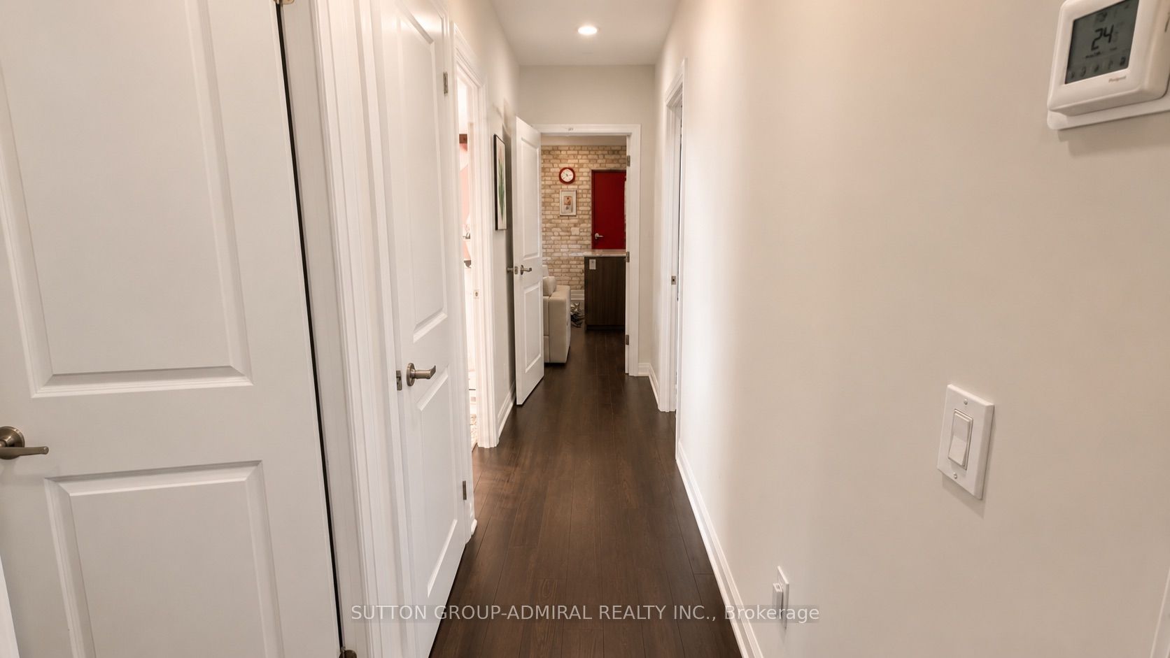 5289 Highway 7 Highway D703 Property Photo 12