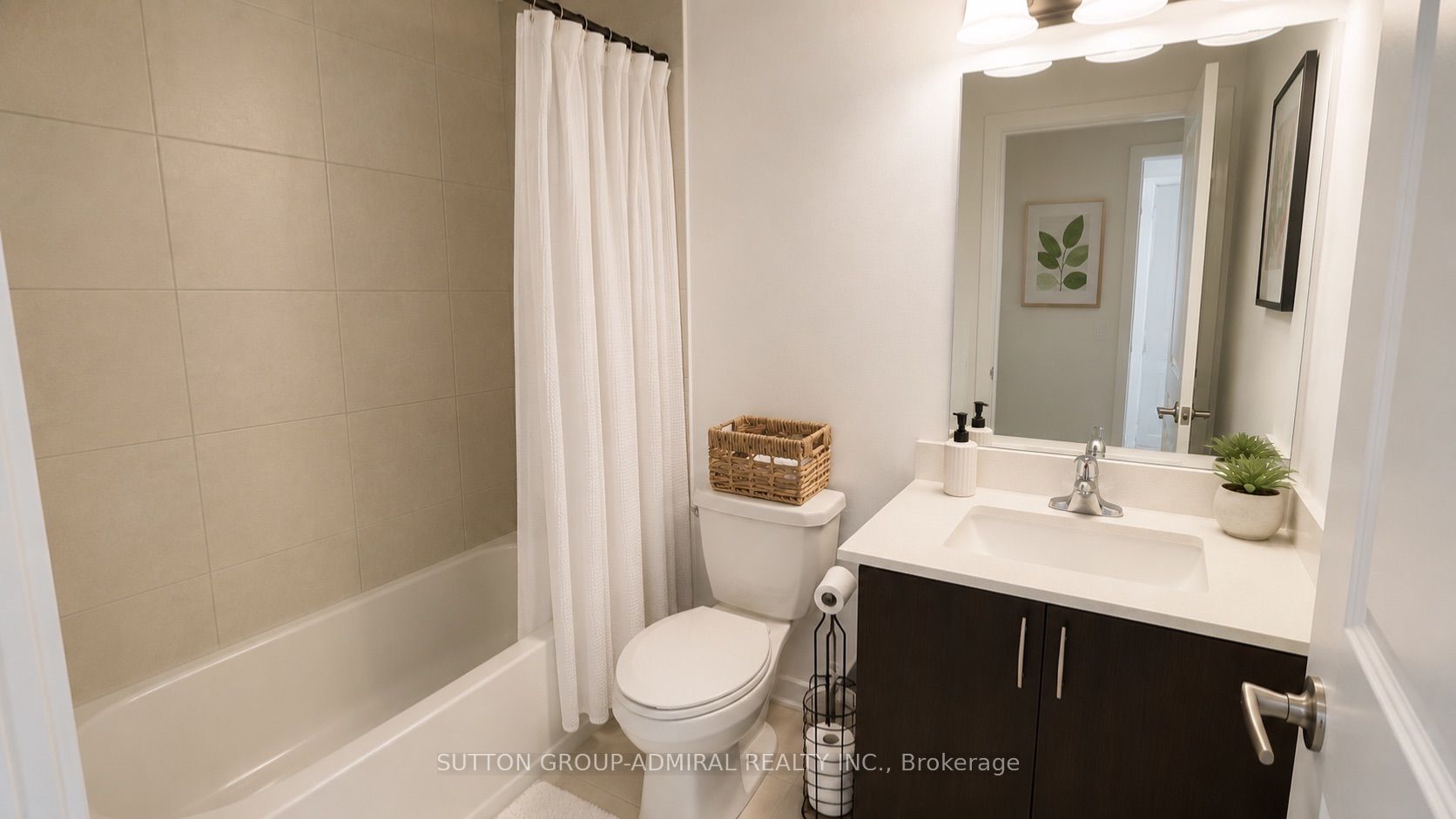 5289 Highway 7 Highway D703 Property Photo 16