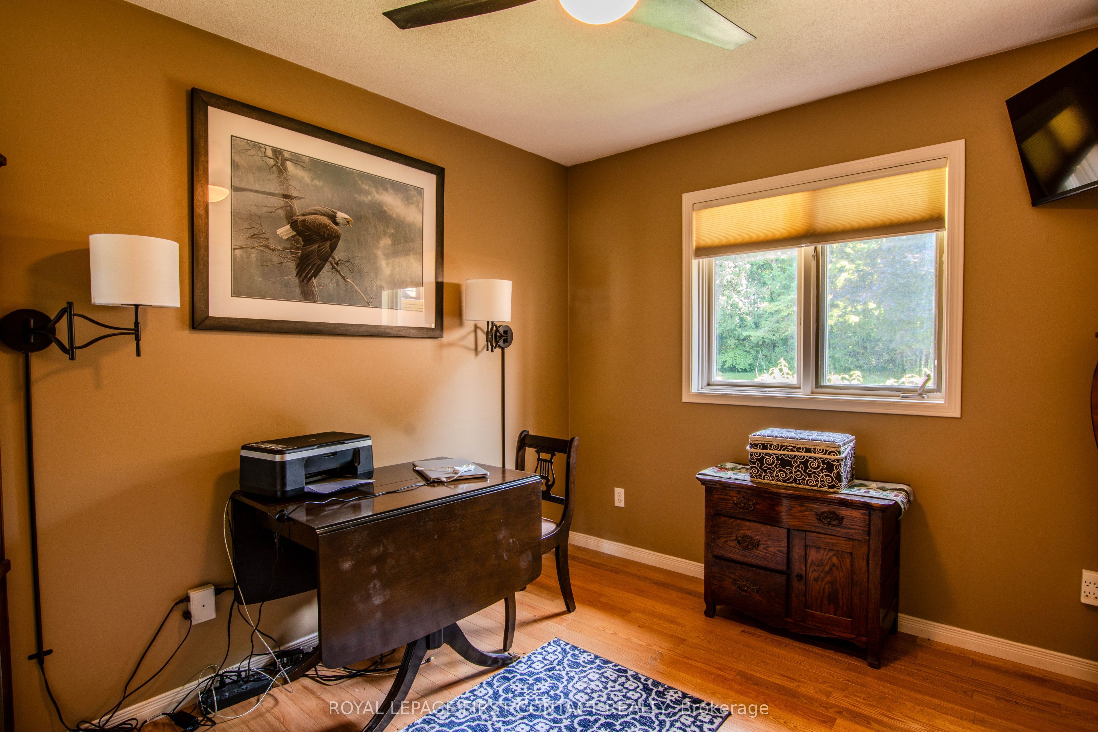 5144 25th Side Road Property Photo 16