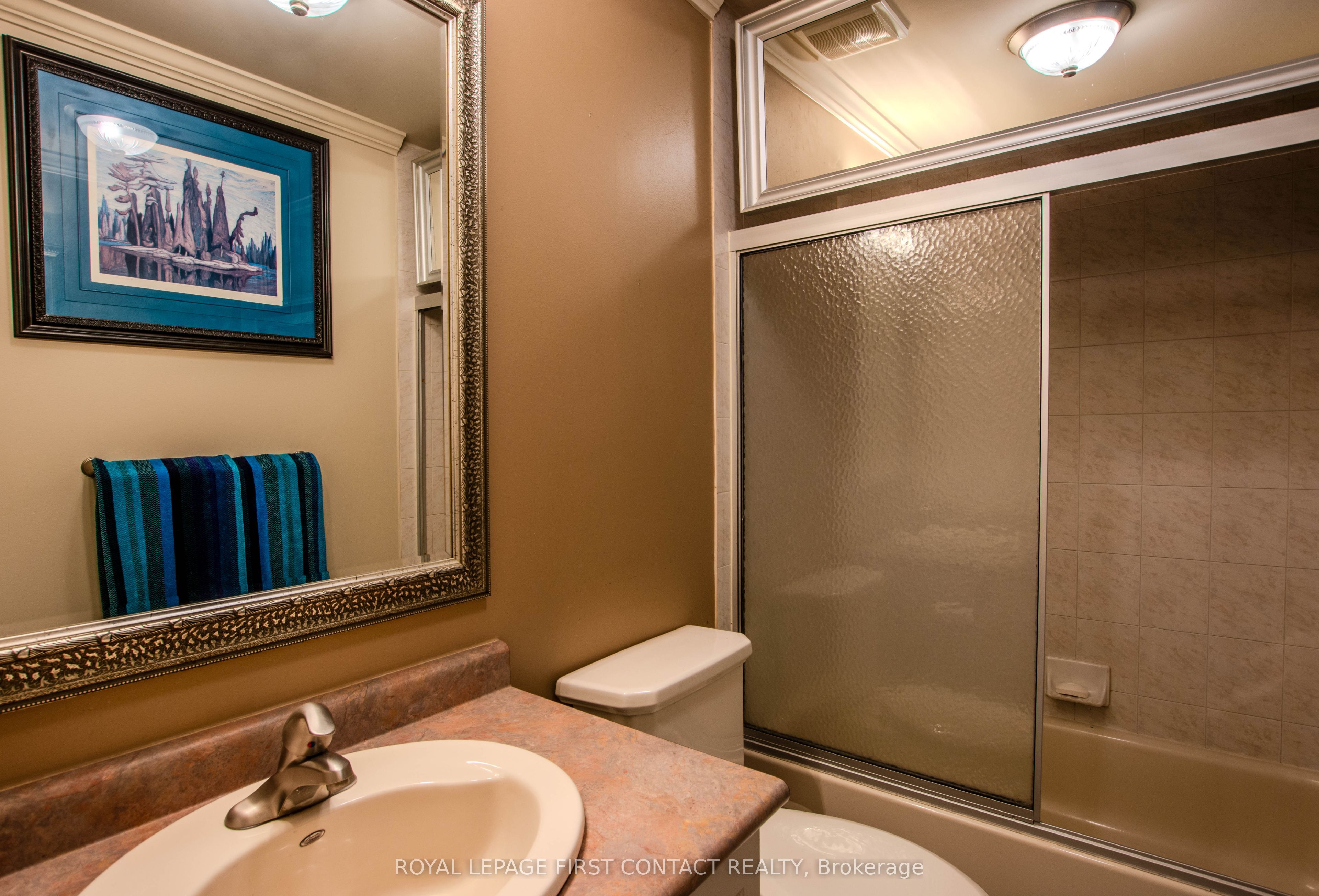 5144 25th Side Road Property Photo 17