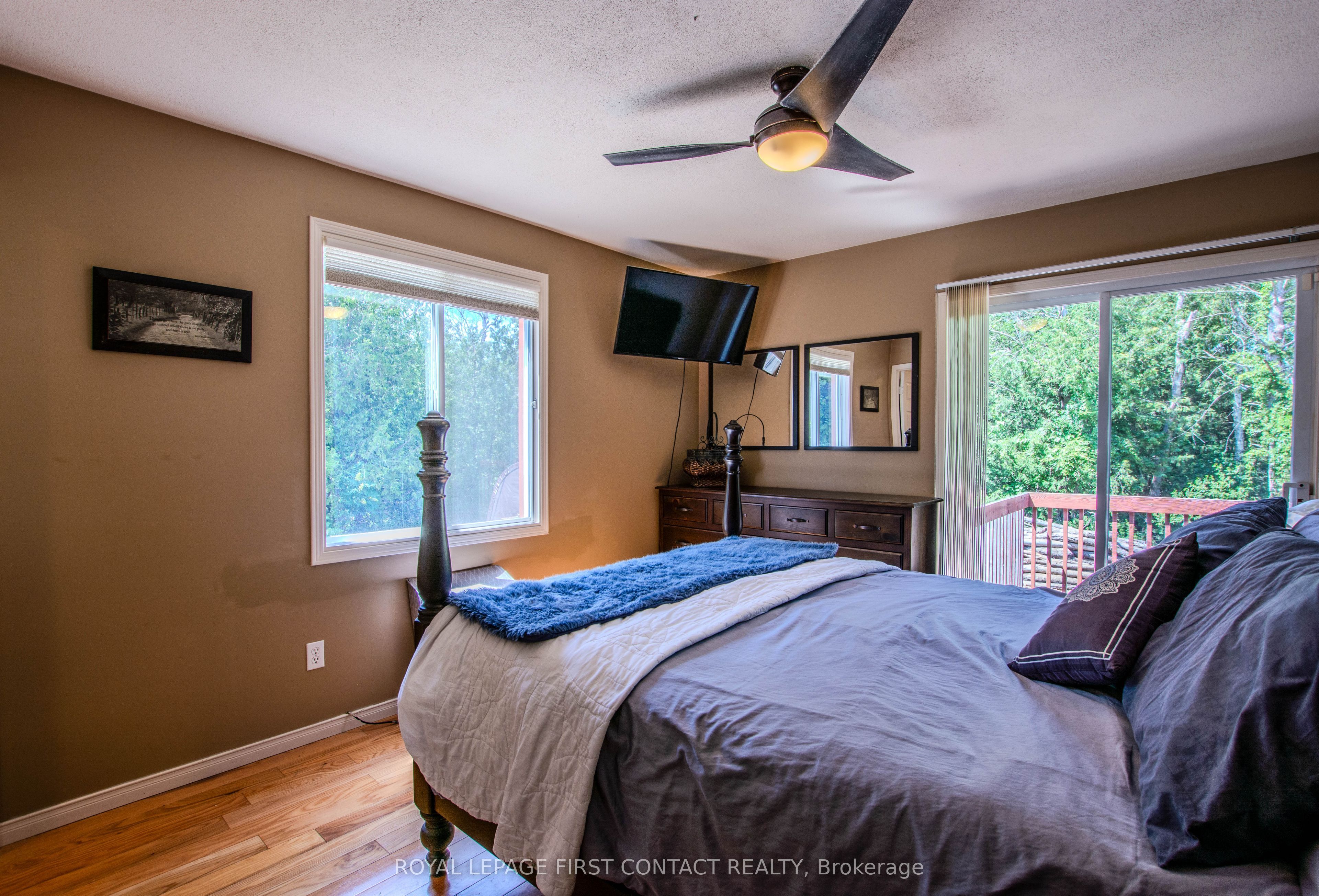 5144 25th Side Road Property Photo 18