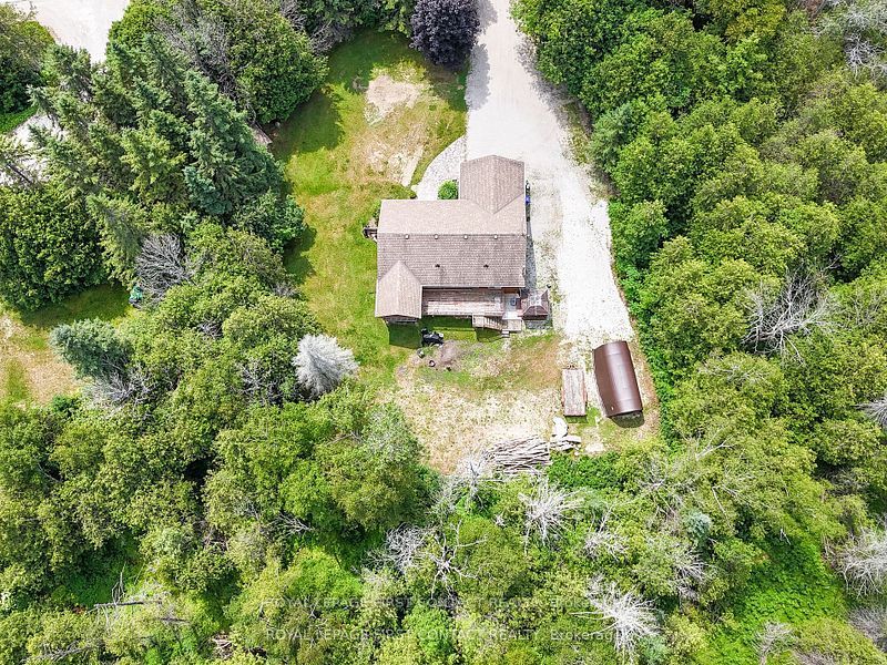 5144 25th Side Road Property Photo 30