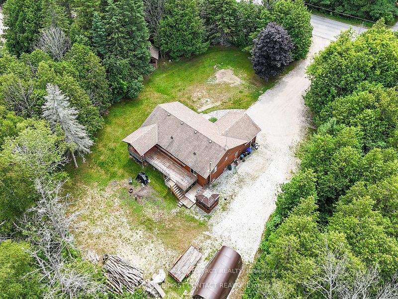 5144 25th Side Road Property Photo 31