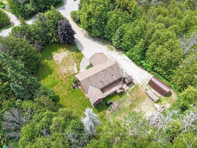 5144 25th Side Road Property Photo 32