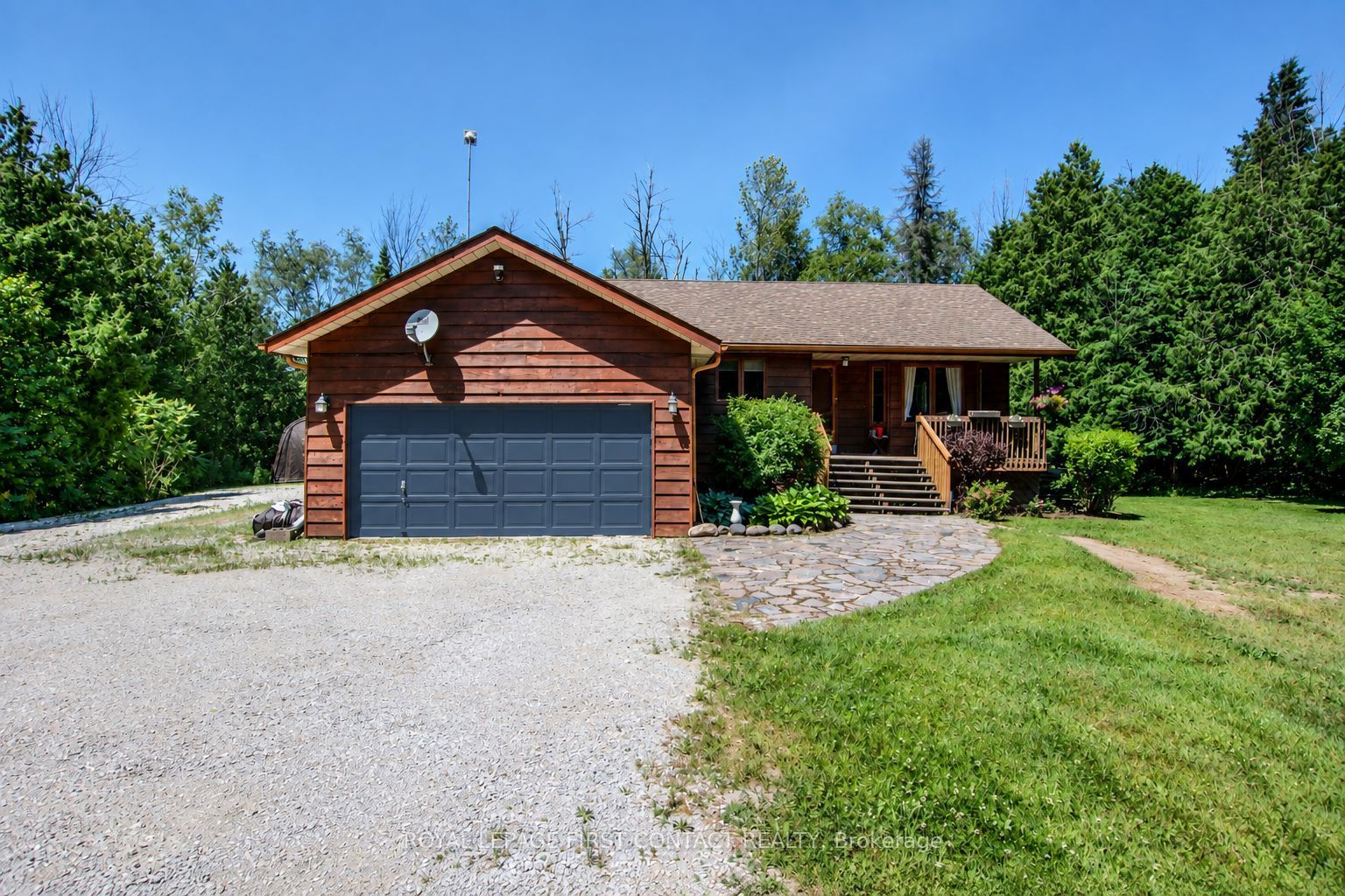 5144 25th Side Road Property Photo 36