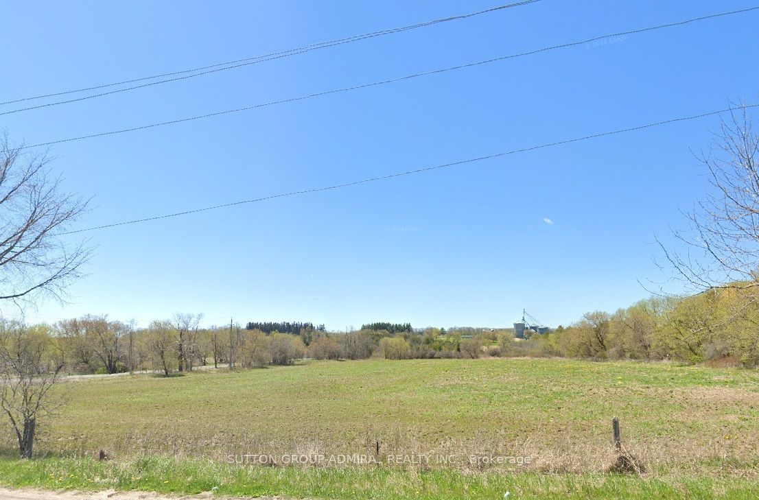N/s 19th Avenue Property Photo 1