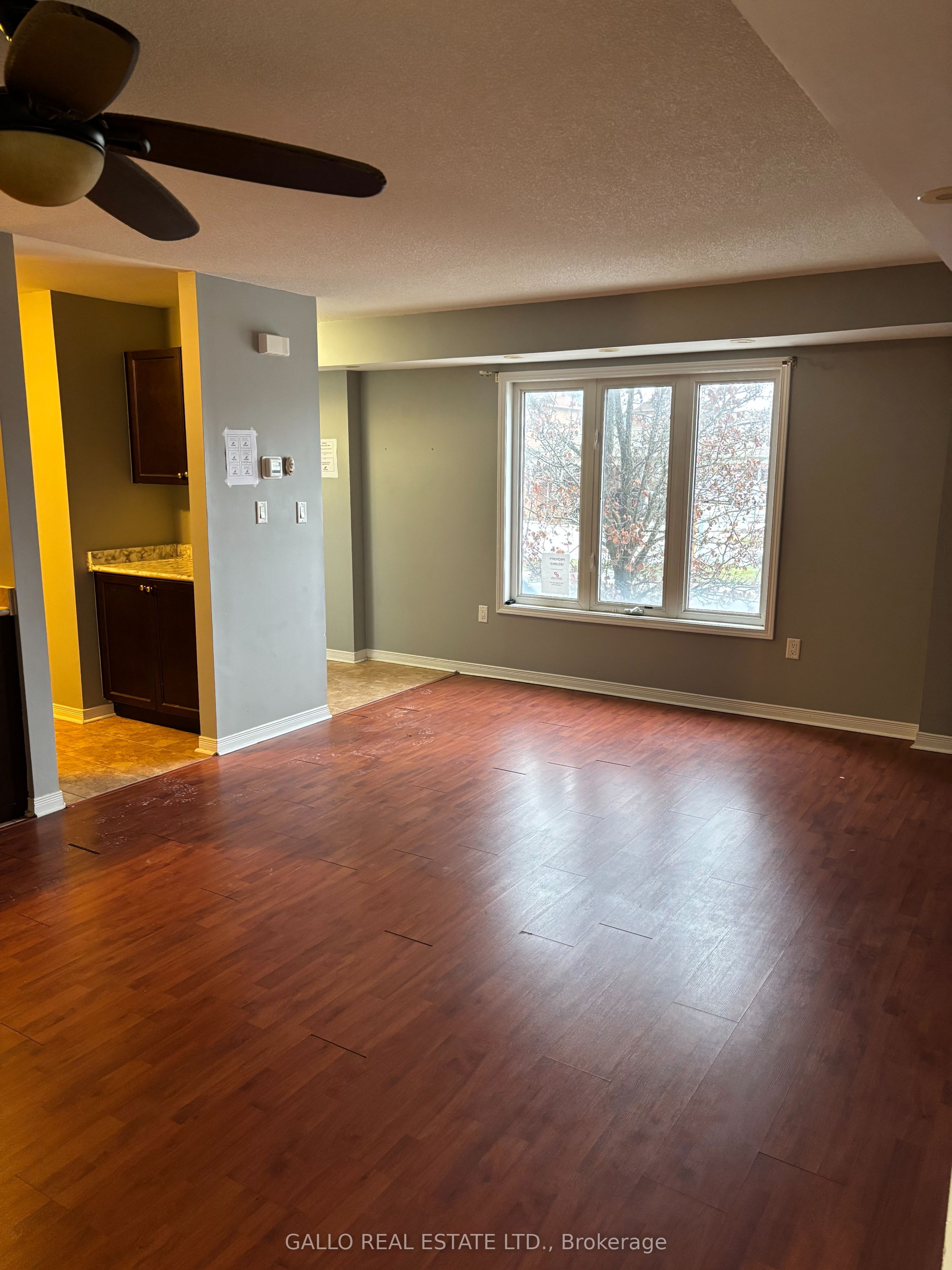 2245 Bur Oak Avenue 86 Property Photo 4