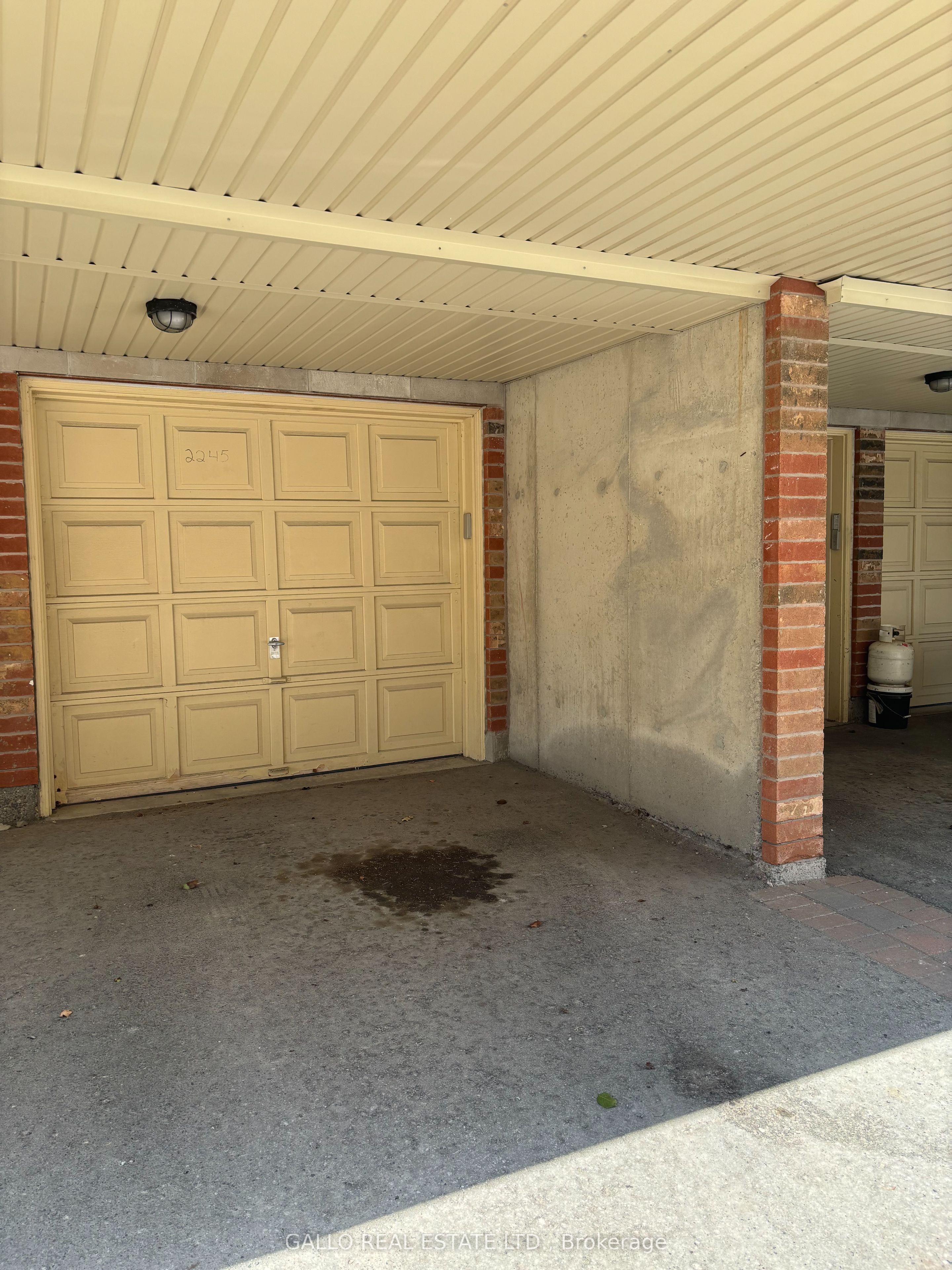 2245 Bur Oak Avenue 86 Property Photo 19