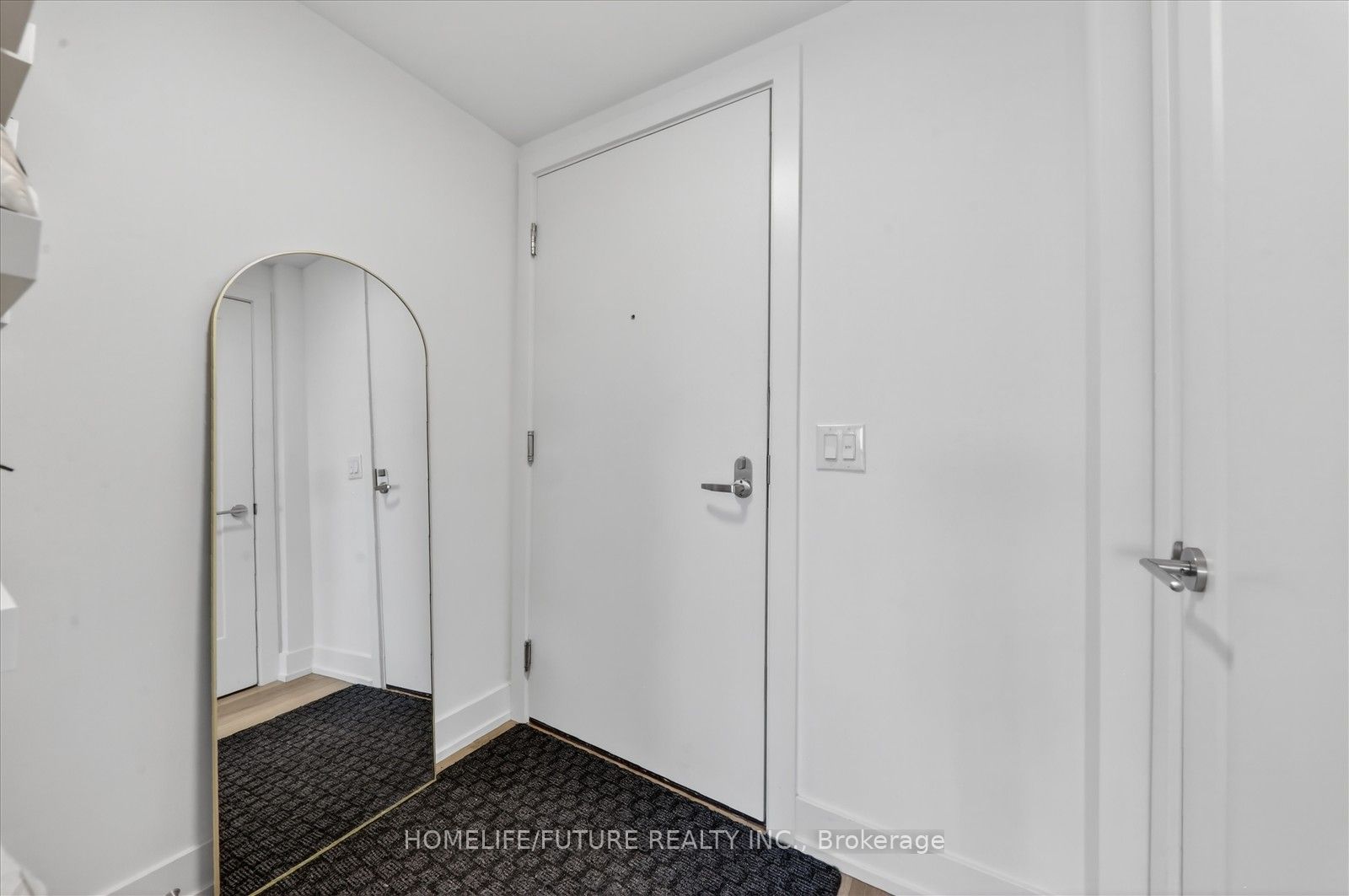 8 Cedarland Drive 1017 Property Photo 6