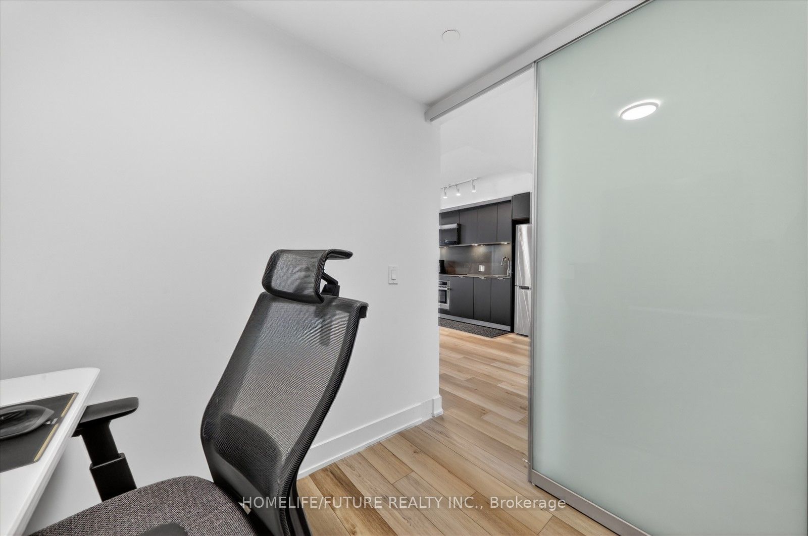 8 Cedarland Drive 1017 Property Photo 14