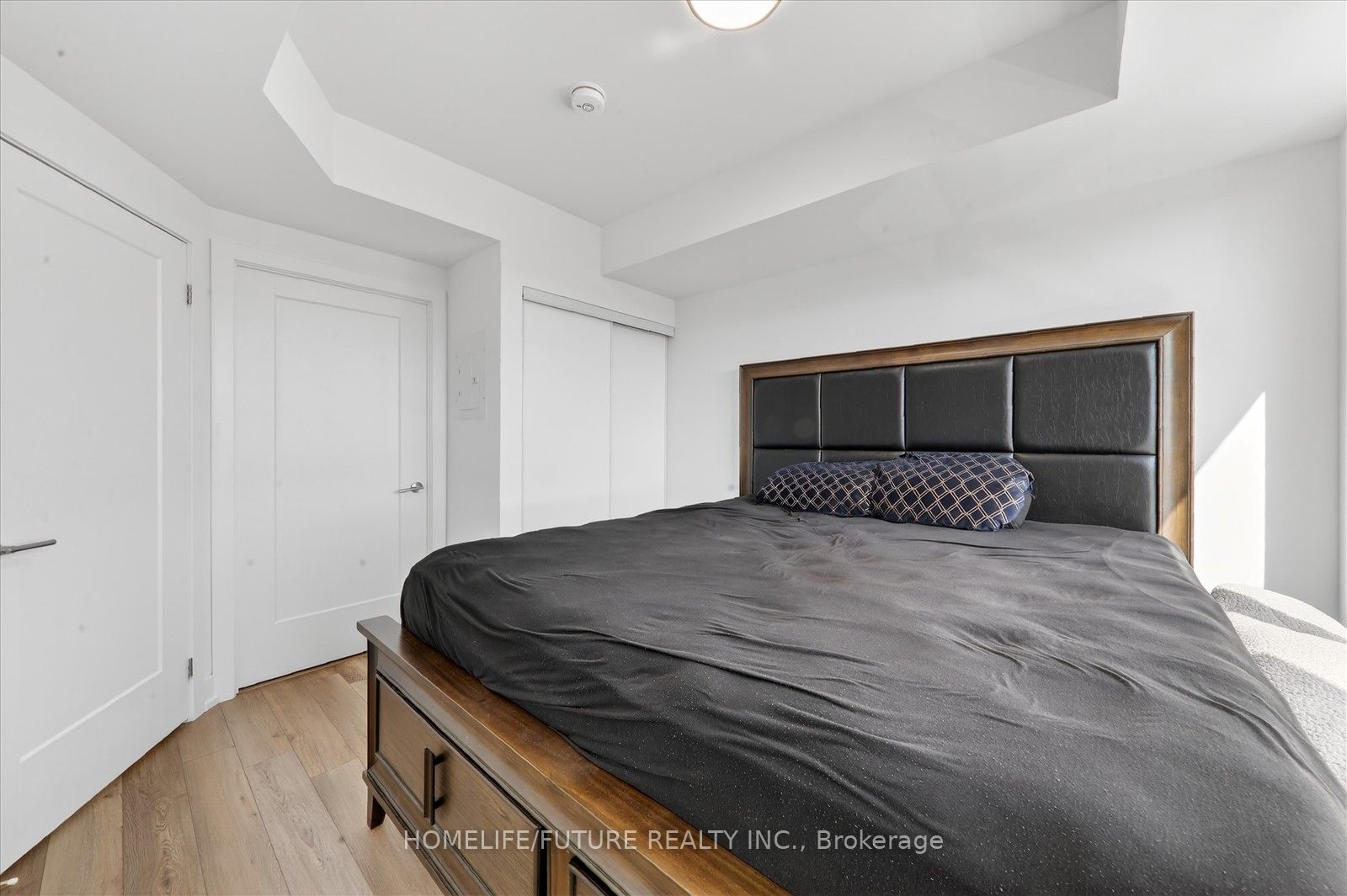 8 Cedarland Drive 1017 Property Photo 18