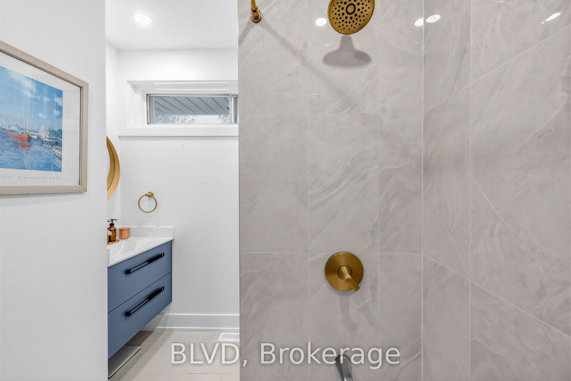 457 Paliser Crescent N Property Photo 20