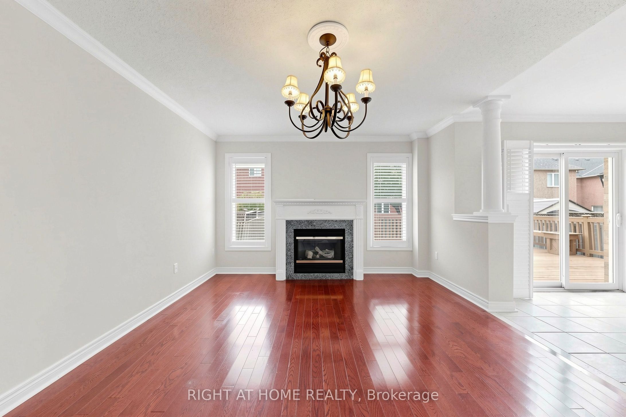 204 Everett Street Property Photo 12