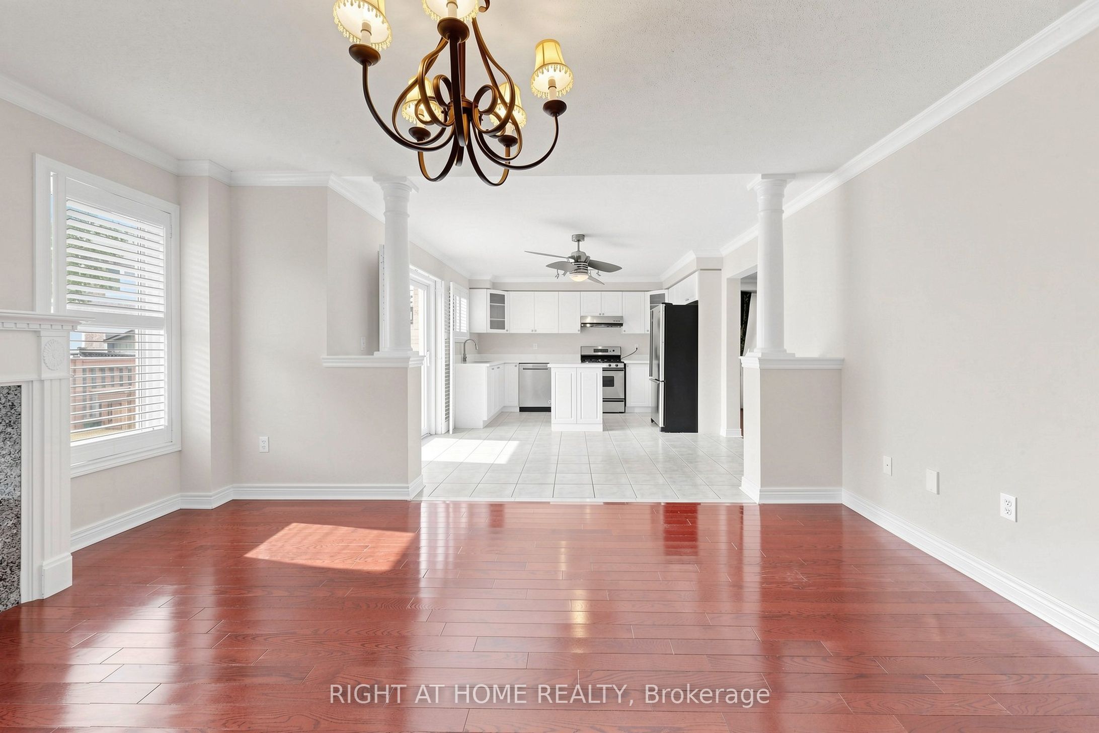 204 Everett Street Property Photo 14