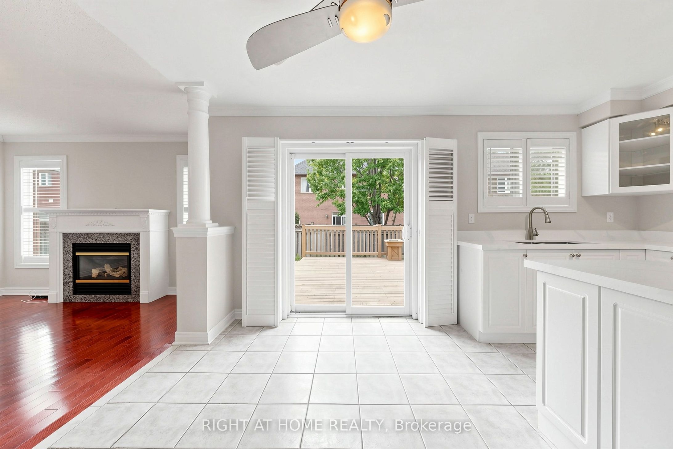 204 Everett Street Property Photo 18