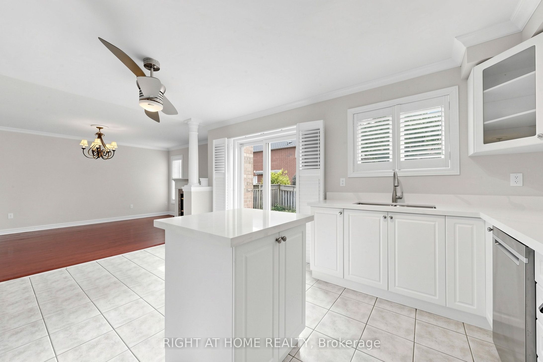 204 Everett Street Property Photo 22