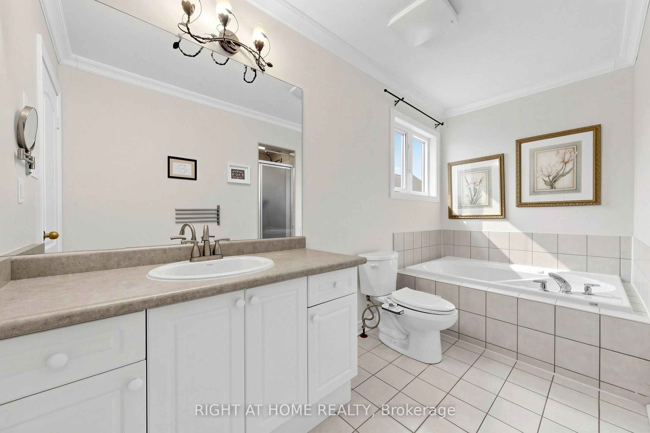 204 Everett Street Property Photo 29