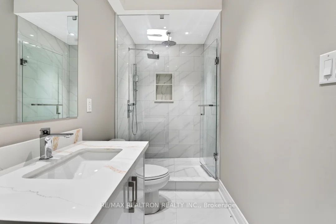 23 James Stokes Court Property Photo 46