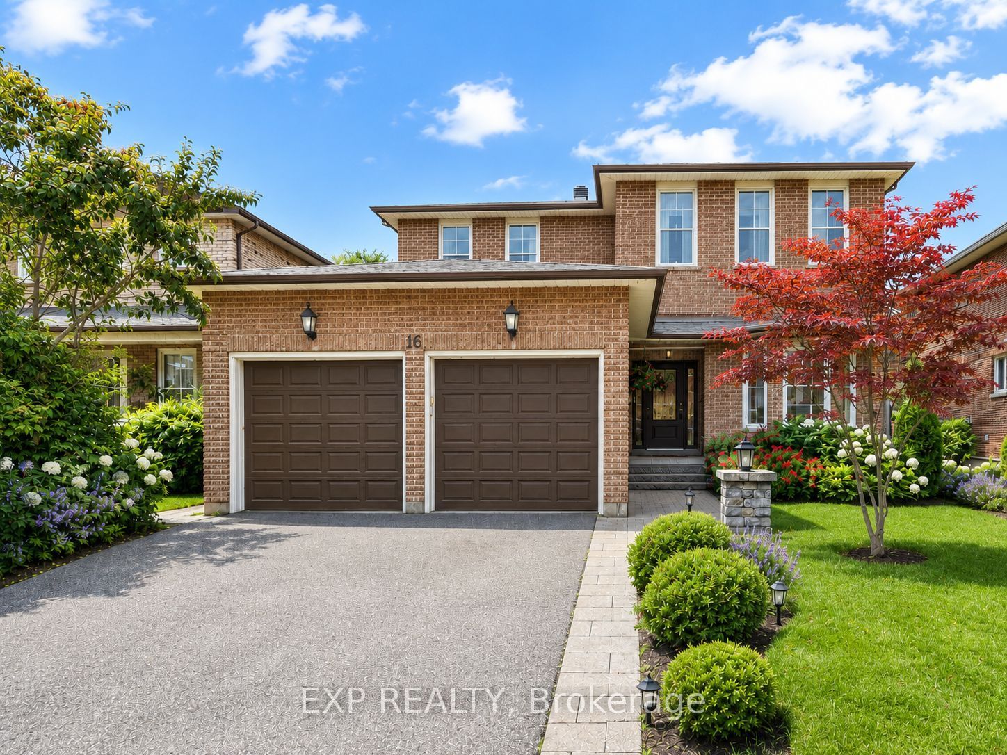 16 Wainwright Avenue Property Photo 2