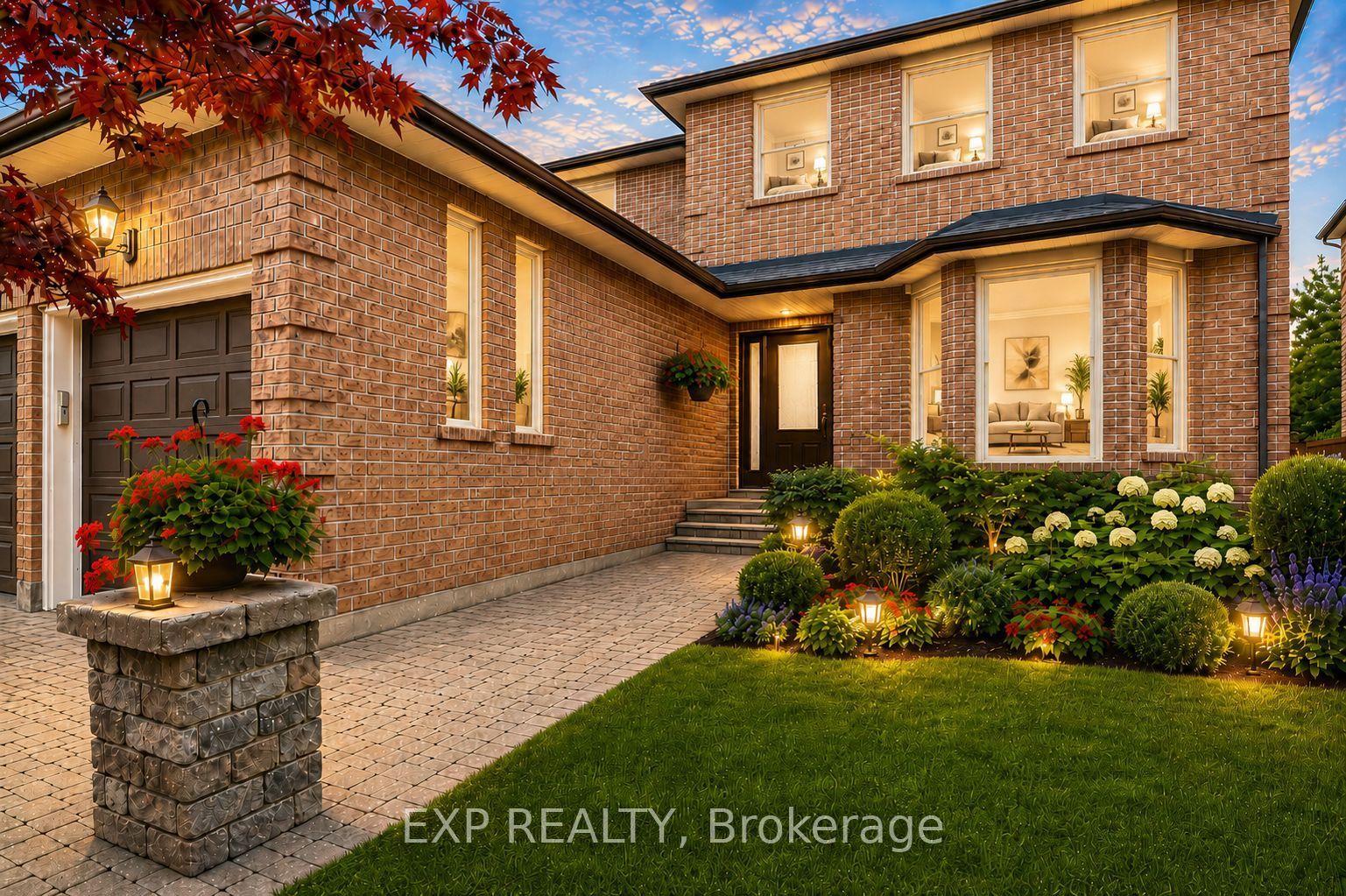 16 Wainwright Avenue Property Photo 3