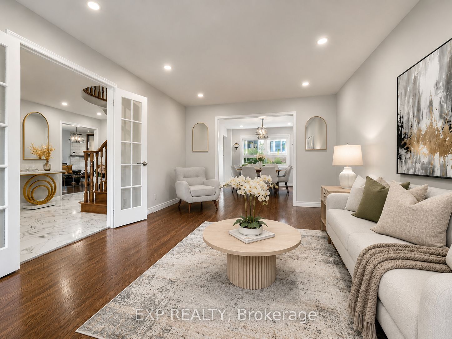 16 Wainwright Avenue Property Photo 6