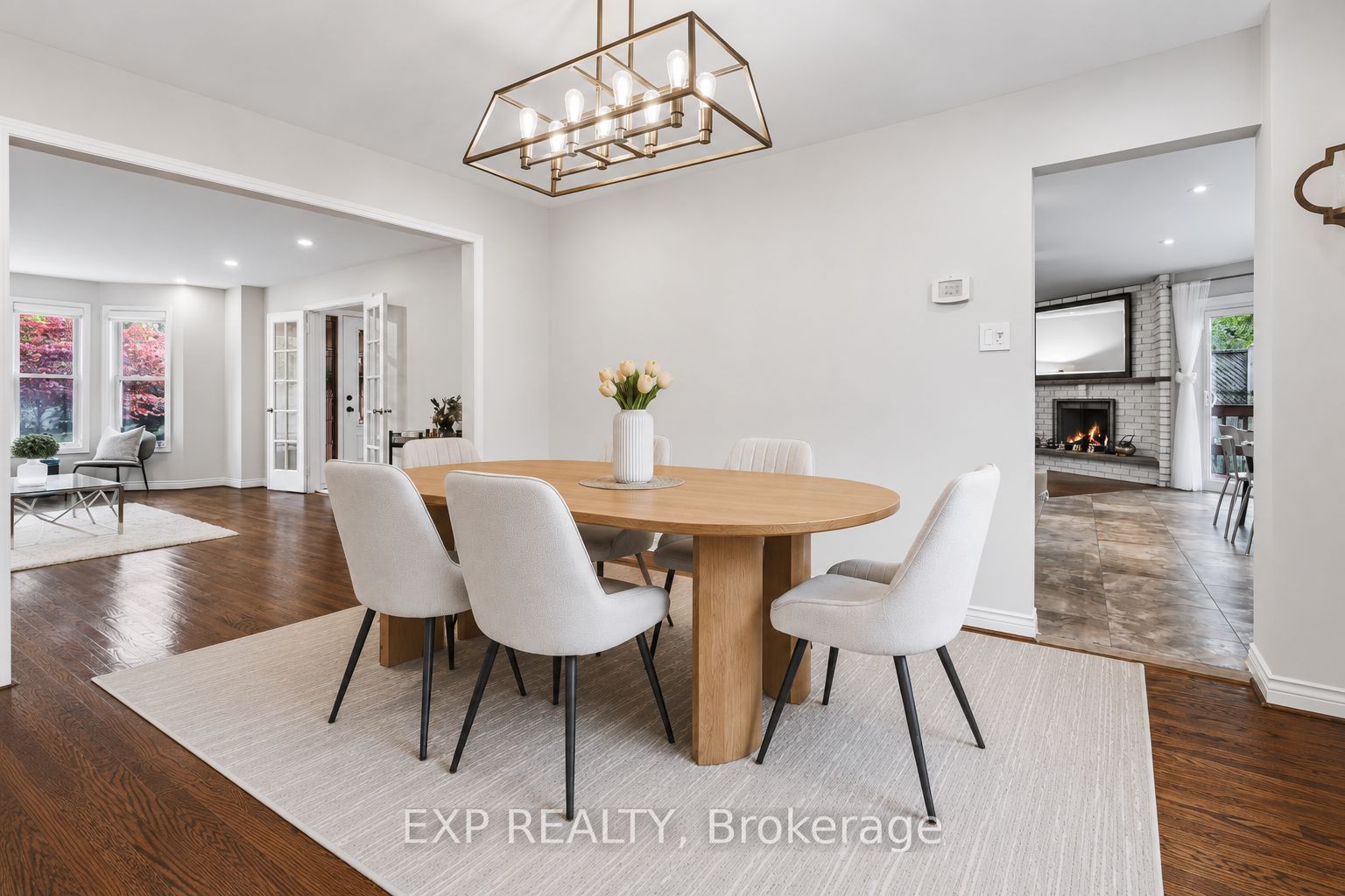 16 Wainwright Avenue Property Photo 8
