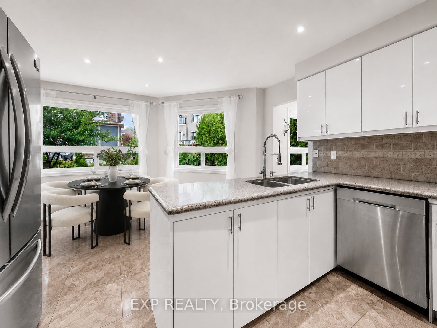 16 Wainwright Avenue Property Photo 10