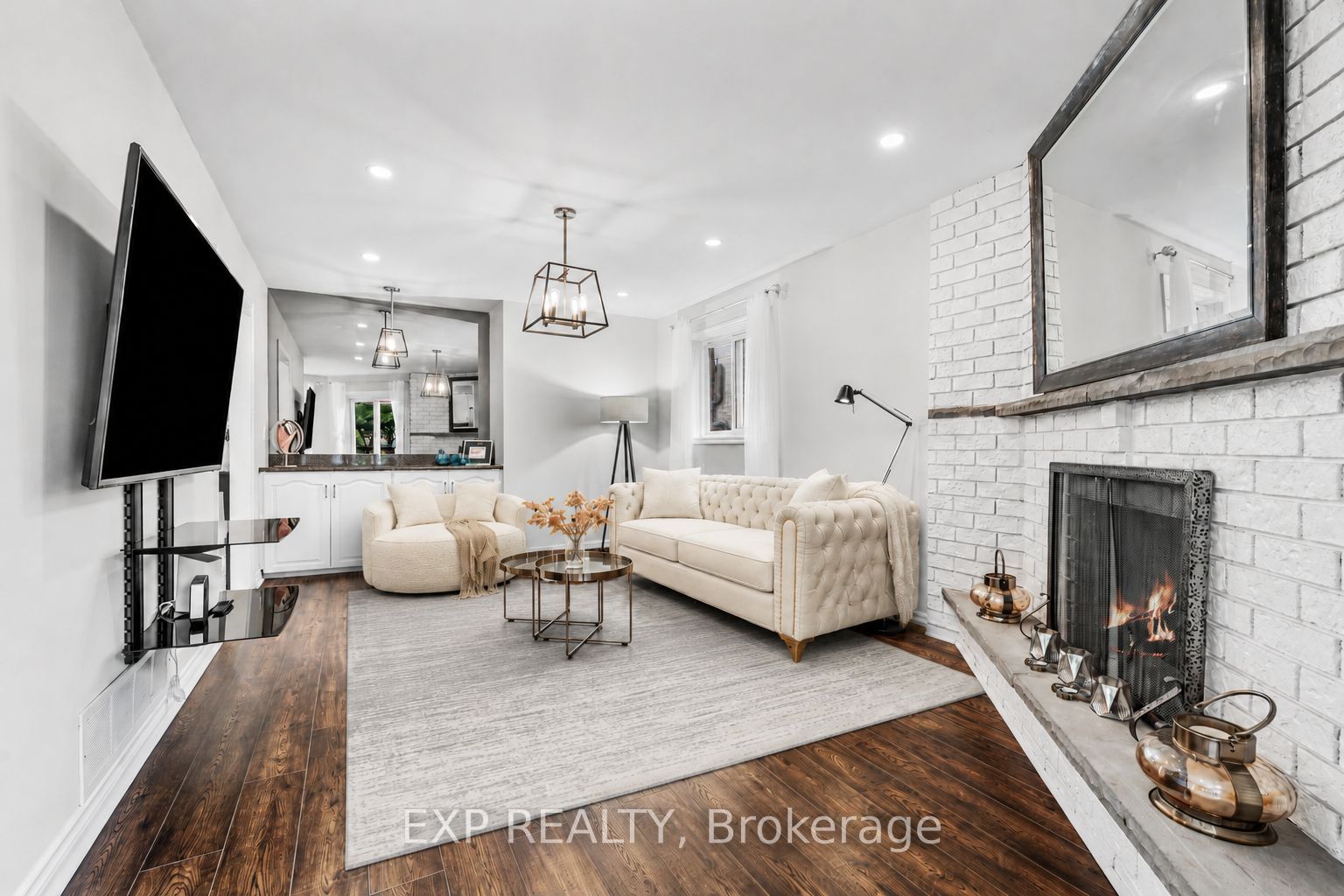 16 Wainwright Avenue Property Photo 14