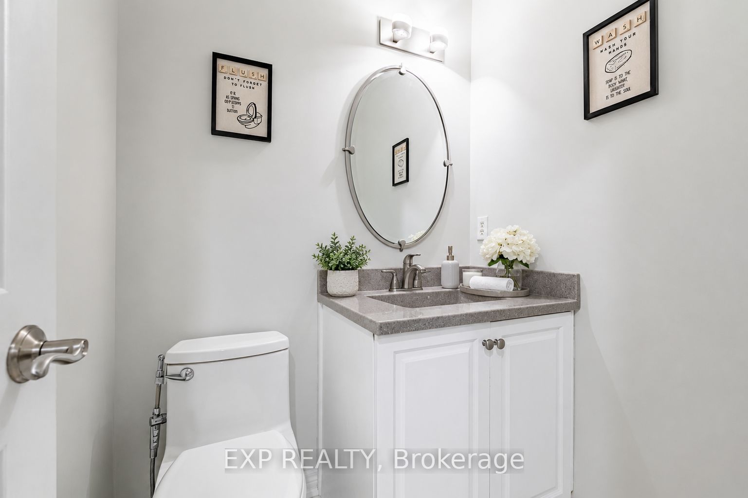 16 Wainwright Avenue Property Photo 15