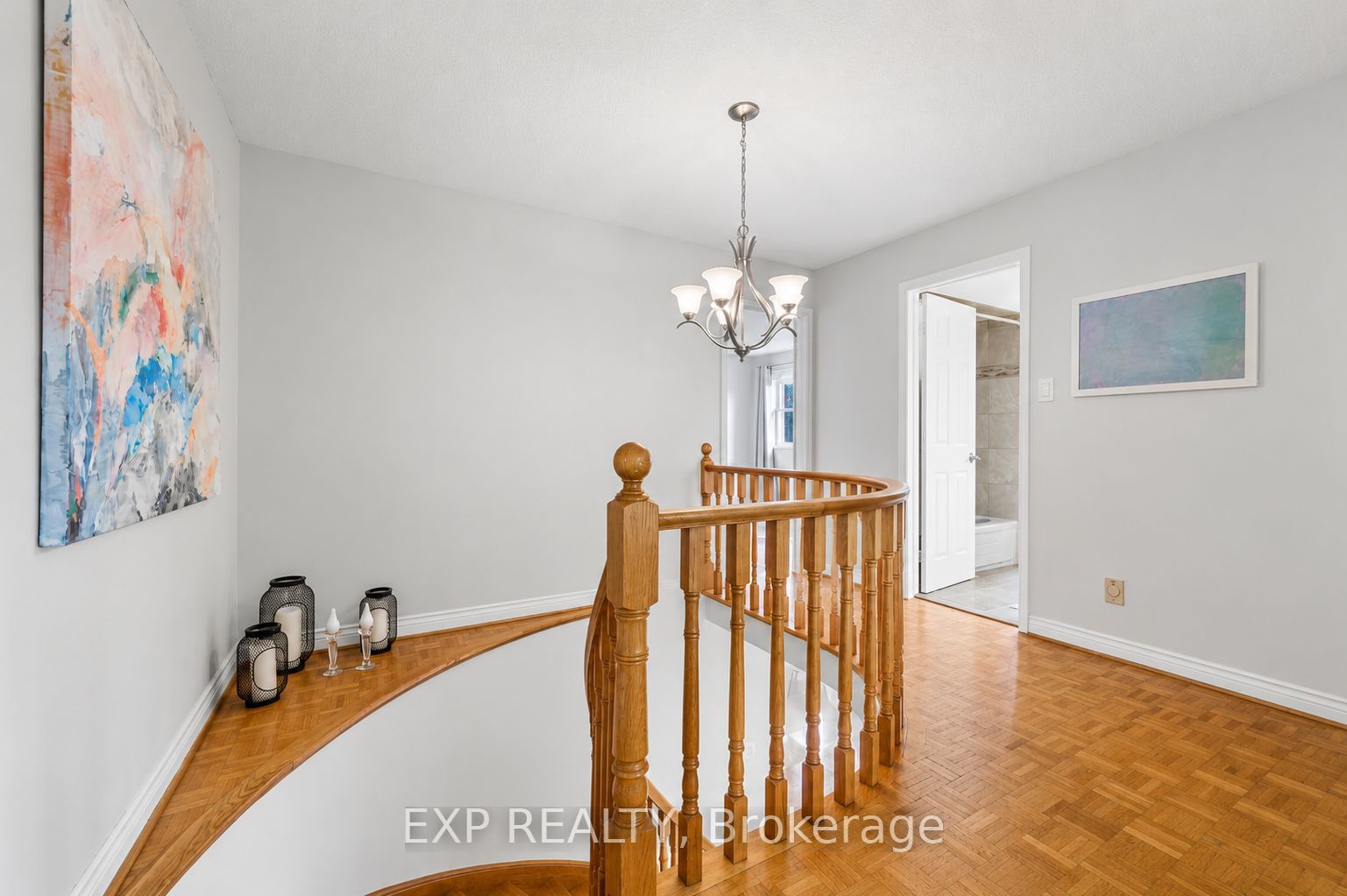 16 Wainwright Avenue Property Photo 16