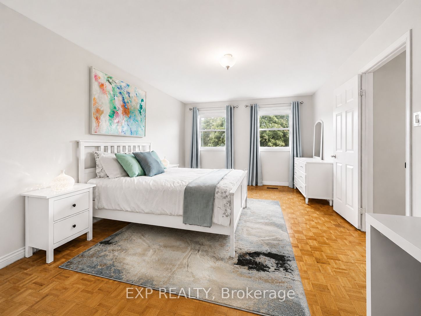 16 Wainwright Avenue Property Photo 17