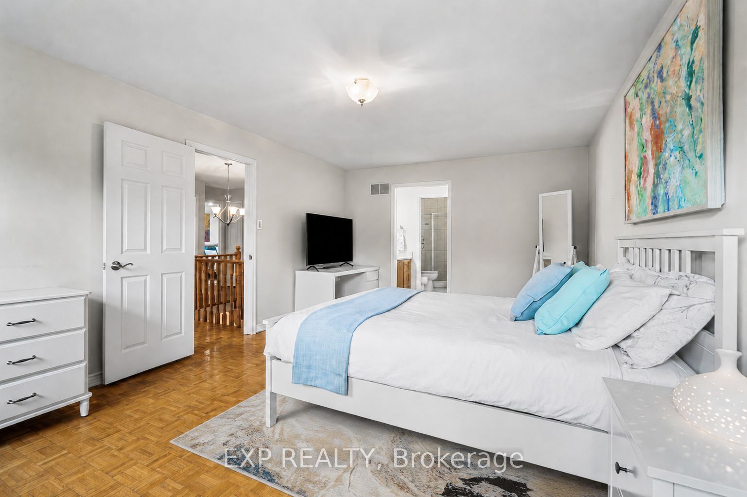 16 Wainwright Avenue Property Photo 18