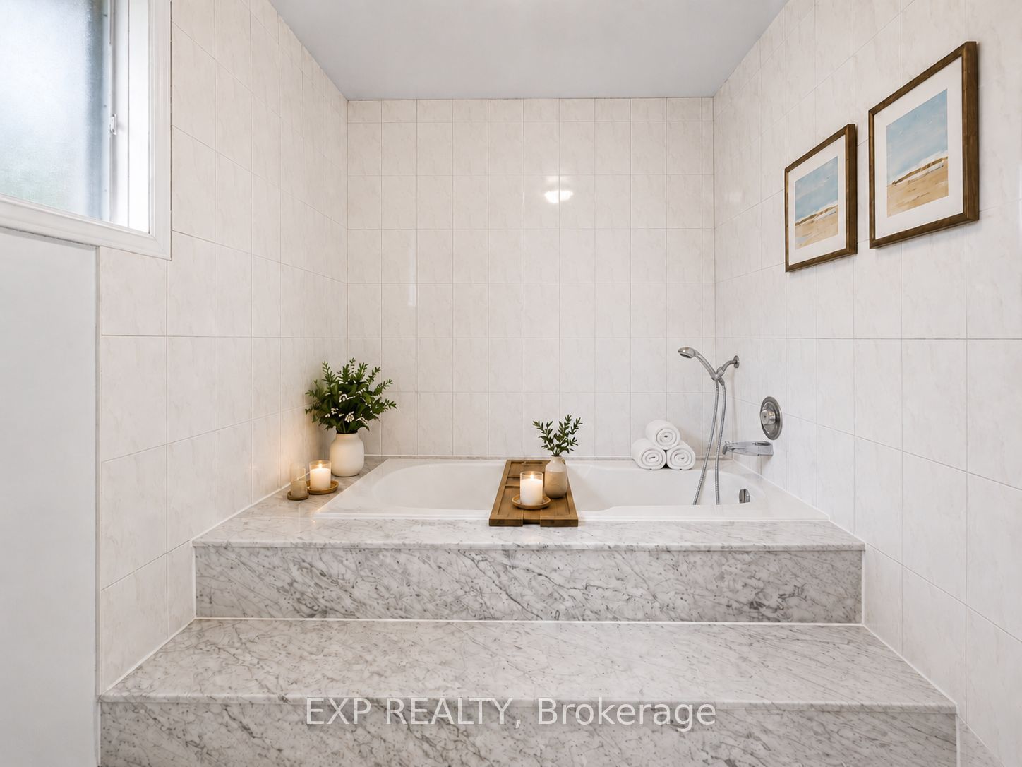 16 Wainwright Avenue Property Photo 19