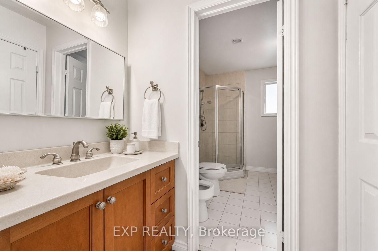 16 Wainwright Avenue Property Photo 20