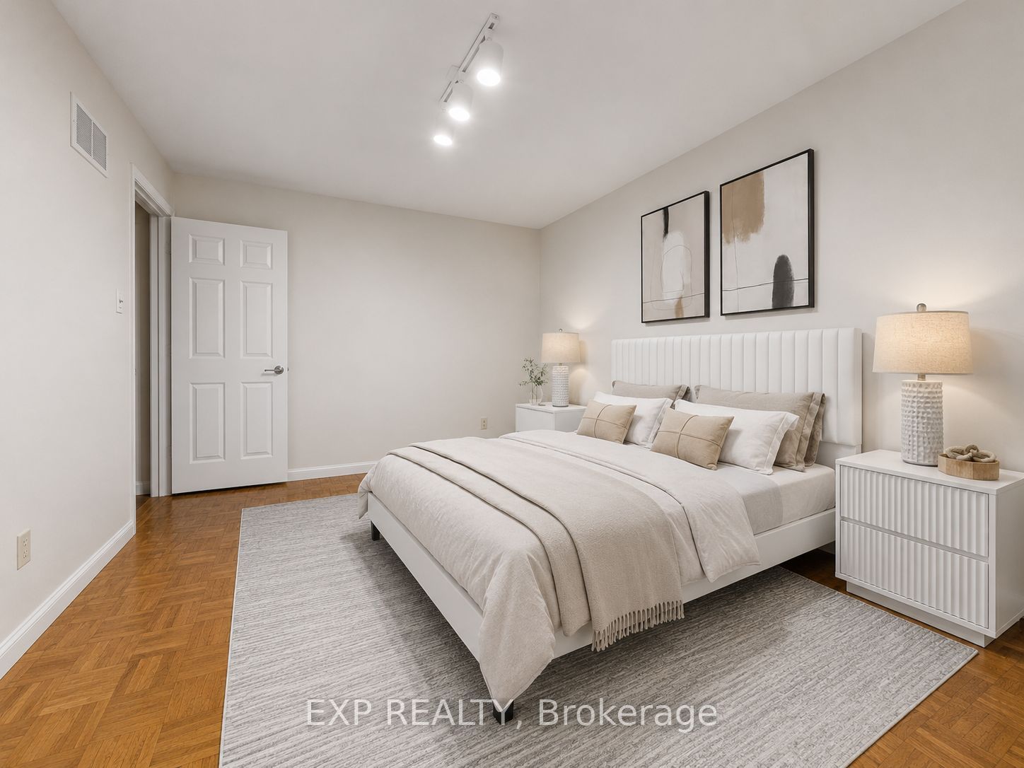 16 Wainwright Avenue Property Photo 21