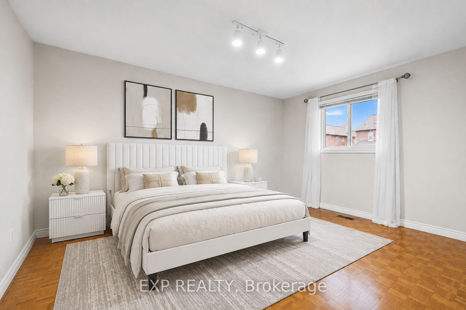 16 Wainwright Avenue Property Photo 22