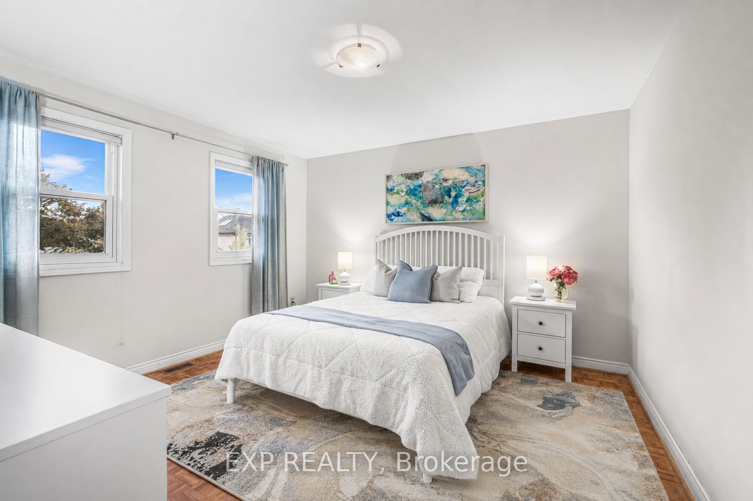16 Wainwright Avenue Property Photo 23