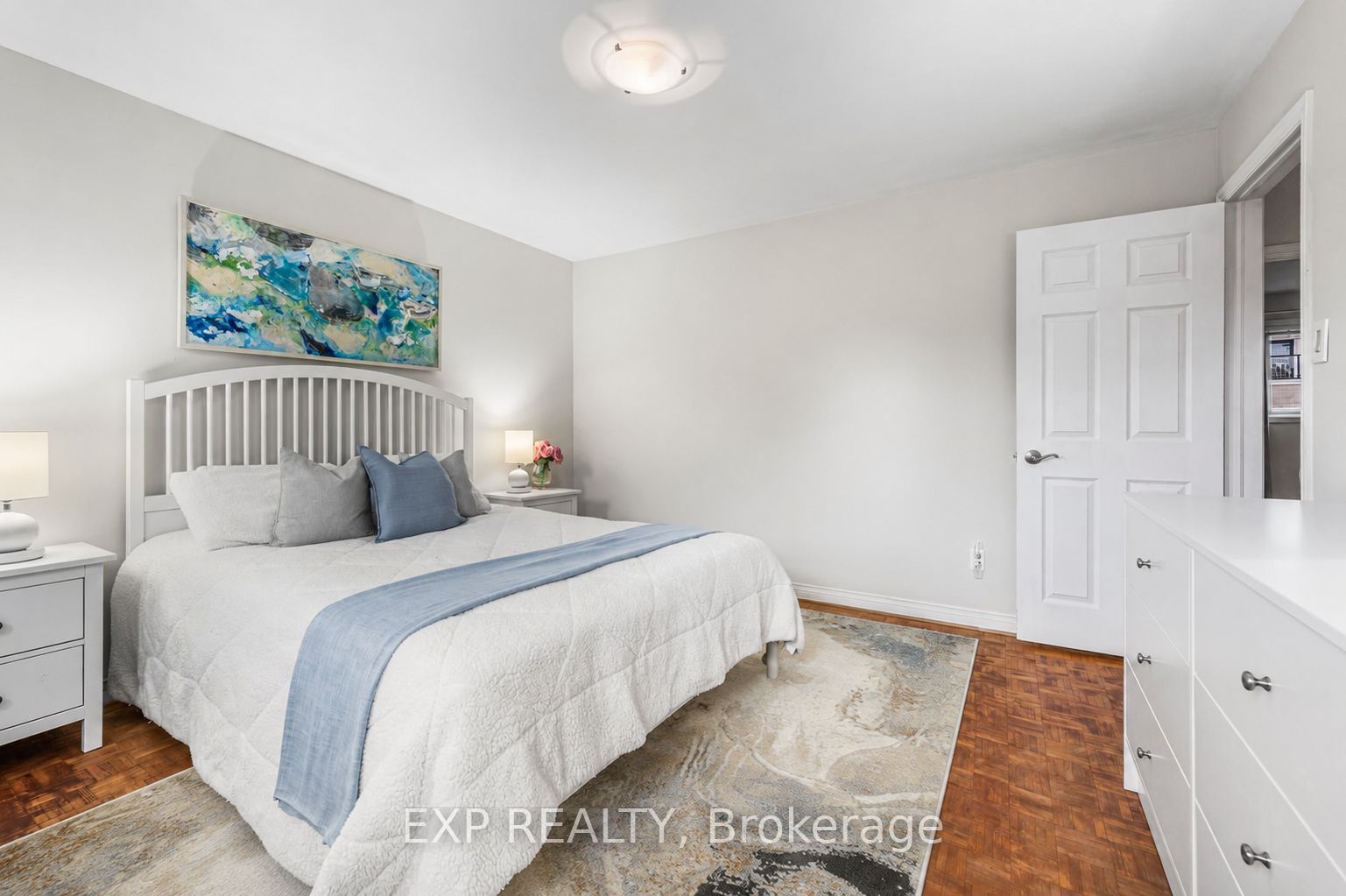 16 Wainwright Avenue Property Photo 24
