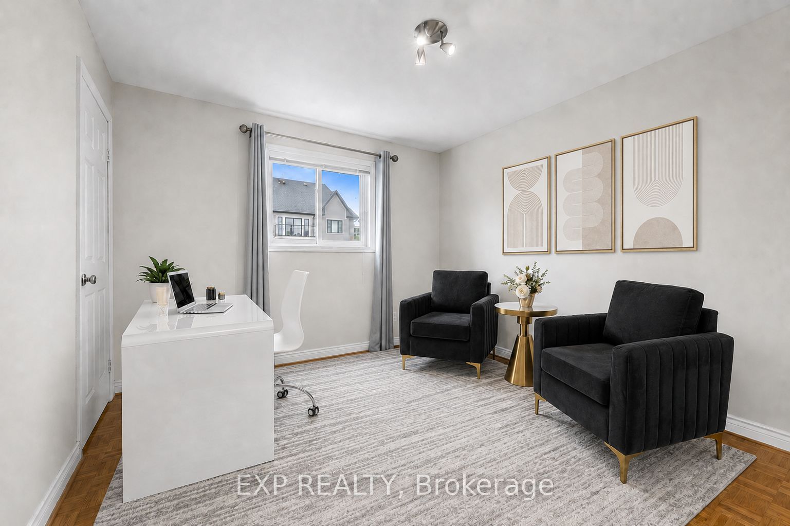 16 Wainwright Avenue Property Photo 26