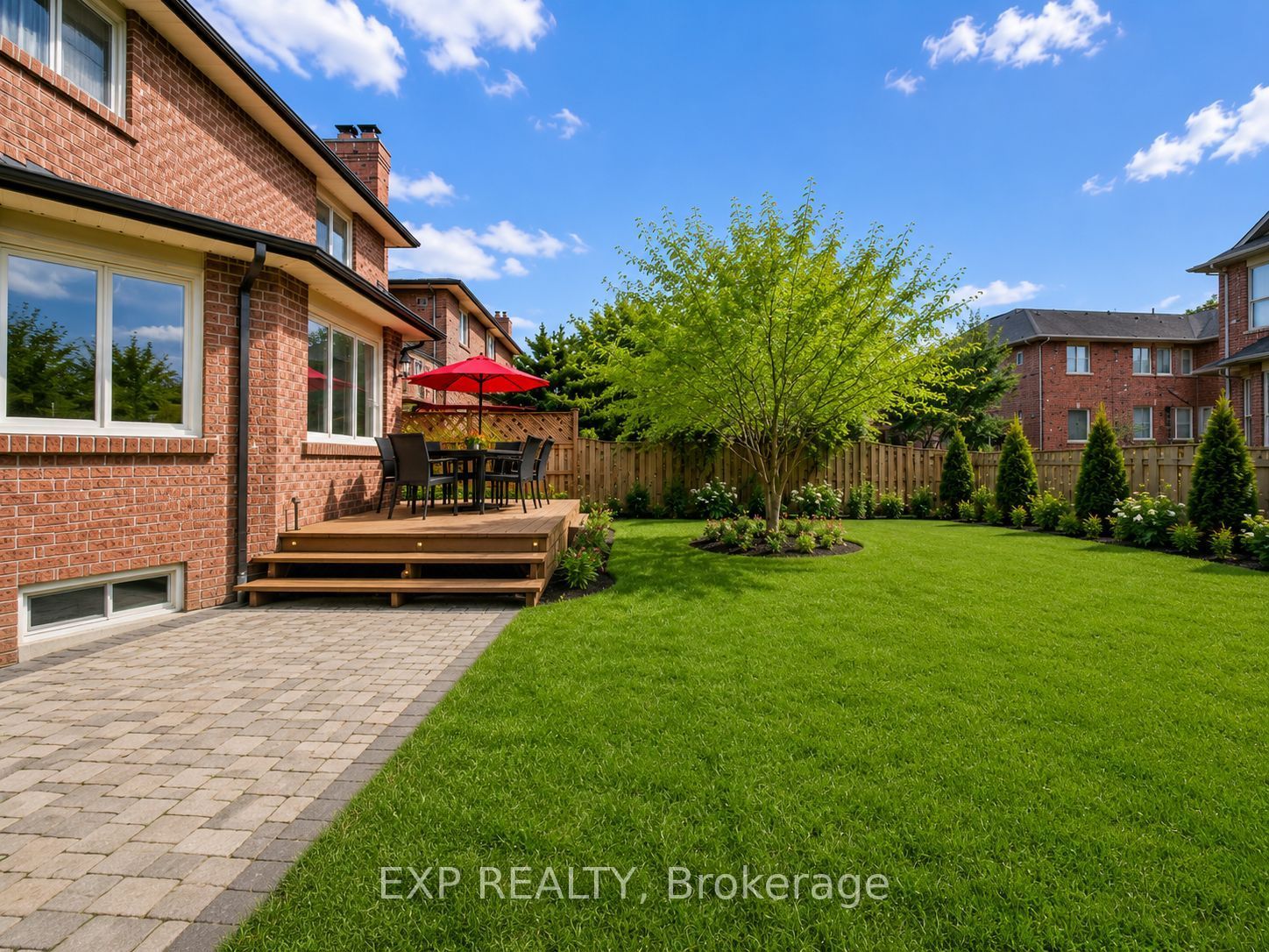 16 Wainwright Avenue Property Photo 35