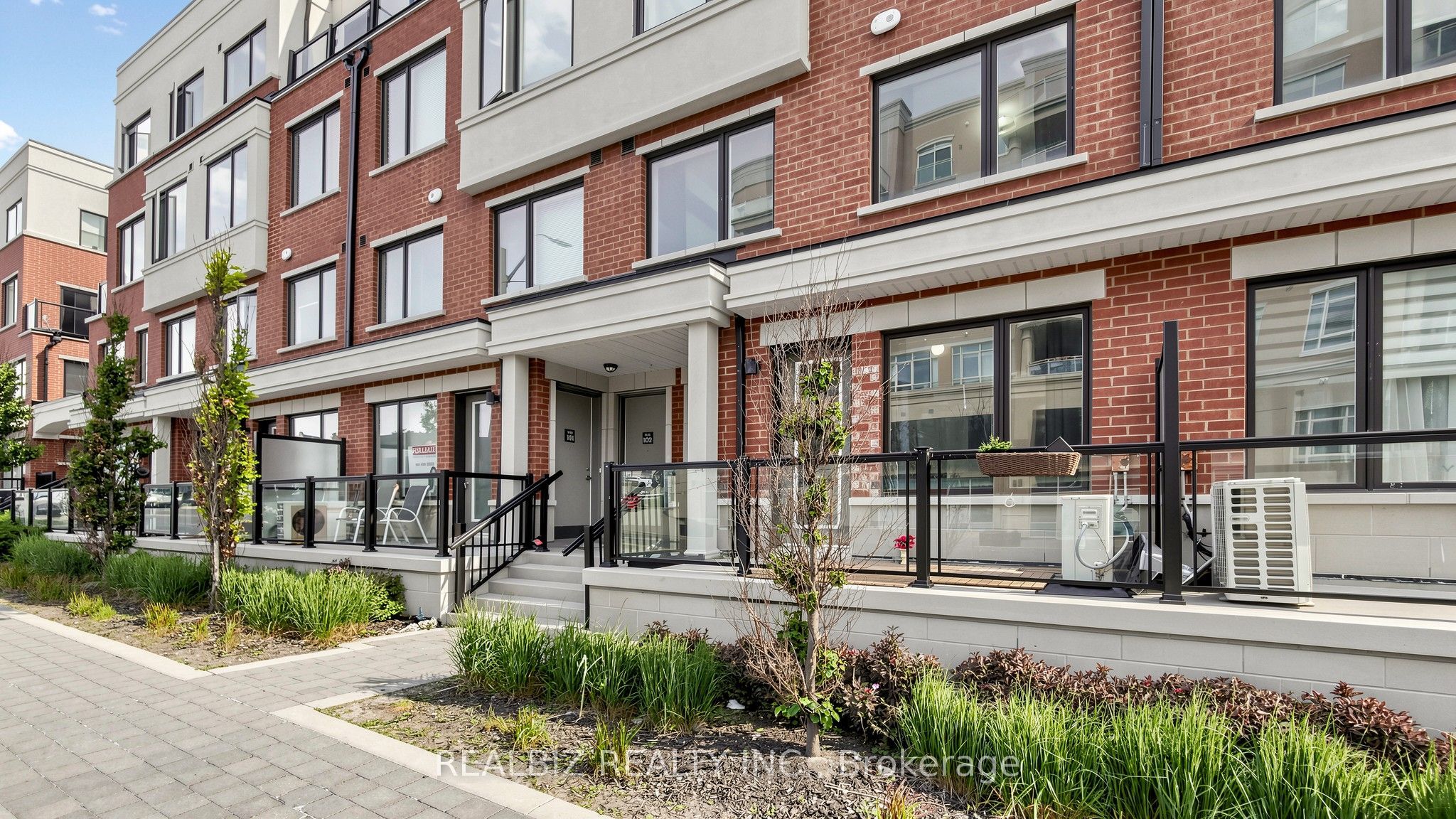 500 Alex Gardner Circle 99 Property Photo 2
