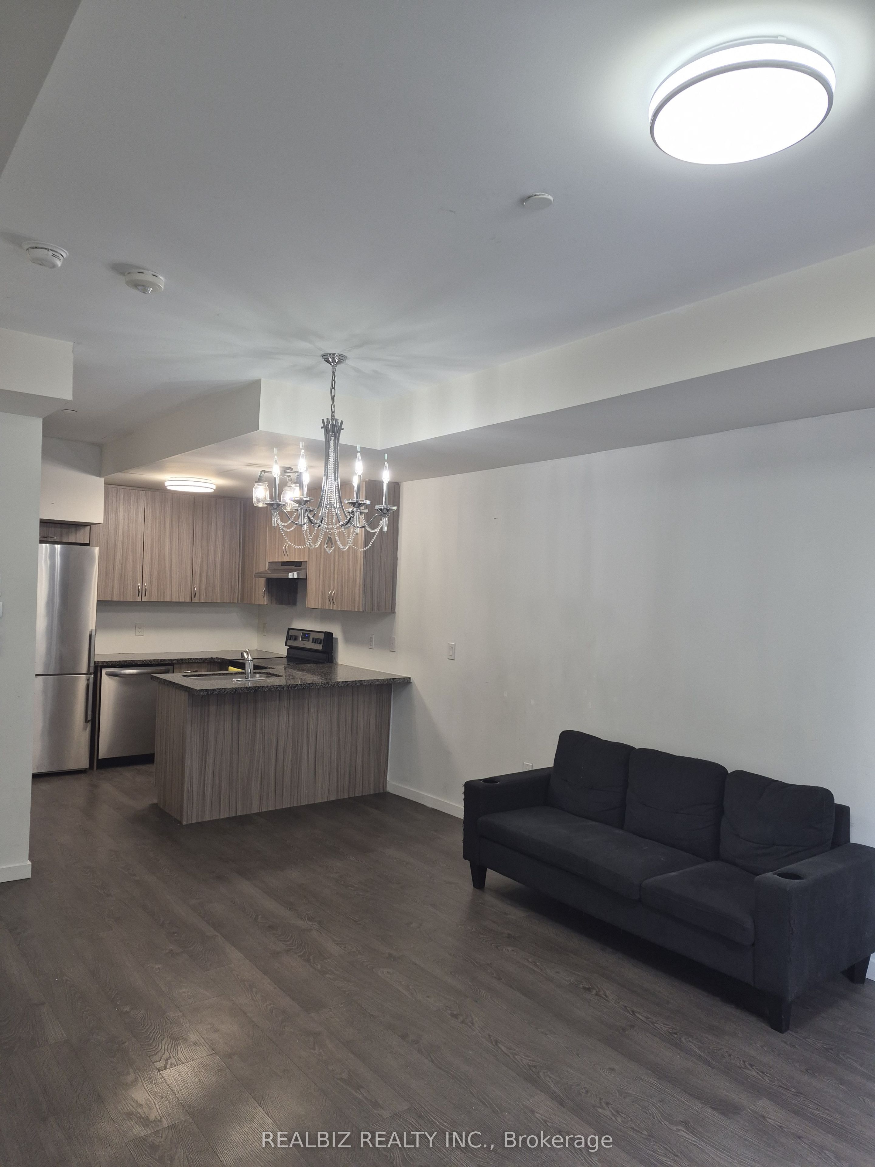 500 Alex Gardner Circle 99 Property Photo 4