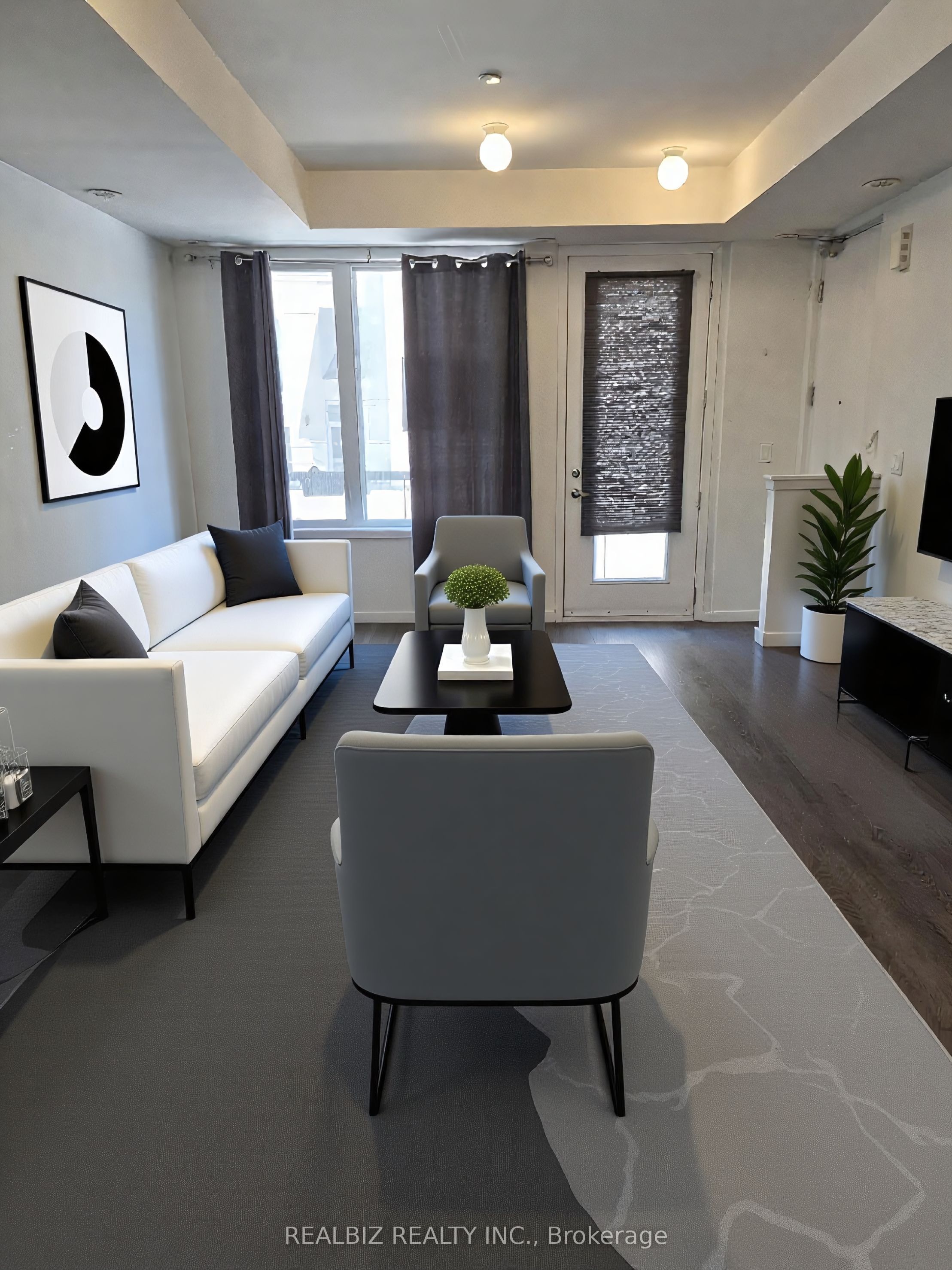 500 Alex Gardner Circle 99 Property Photo 6