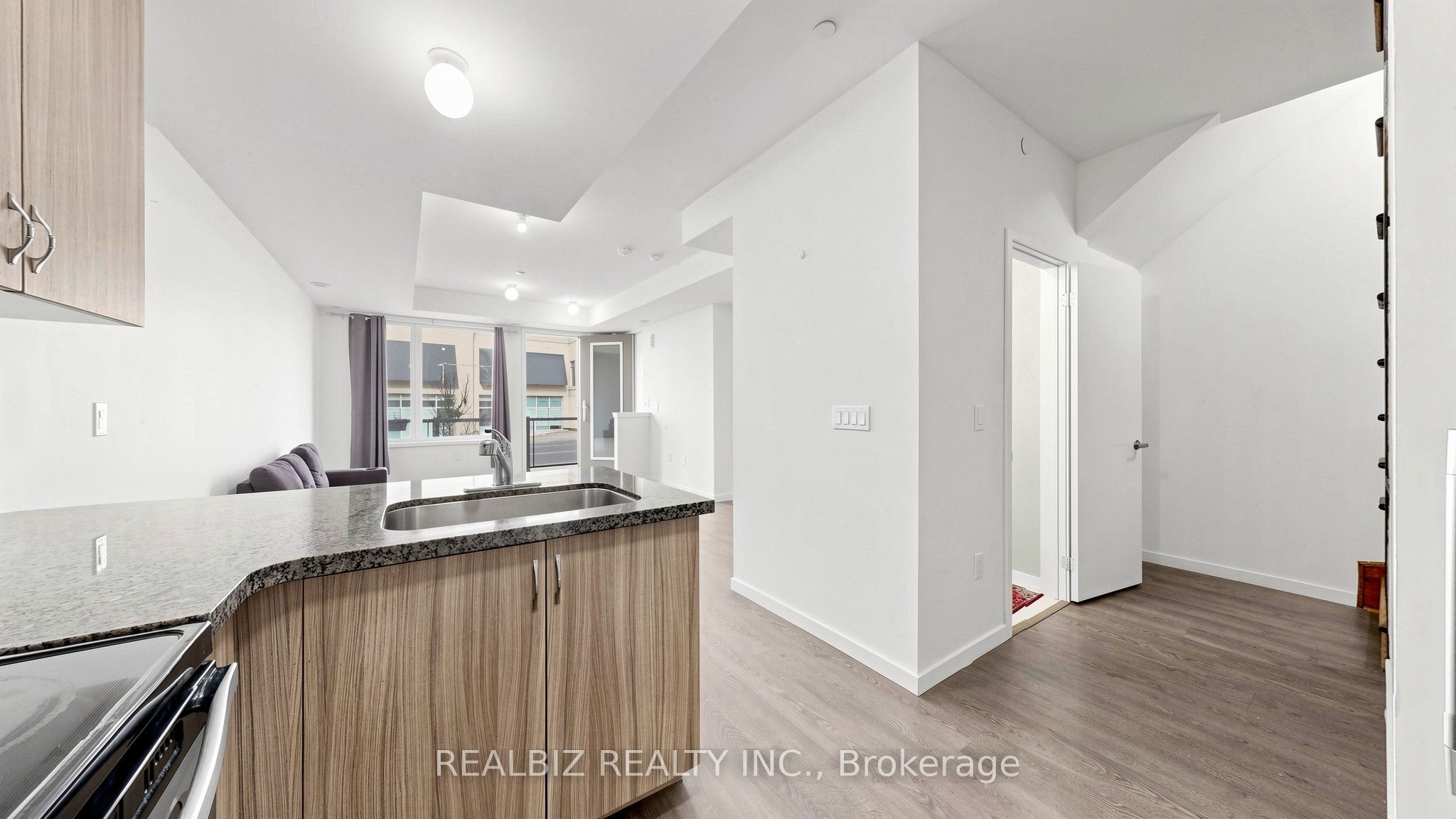 500 Alex Gardner Circle 99 Property Photo 7