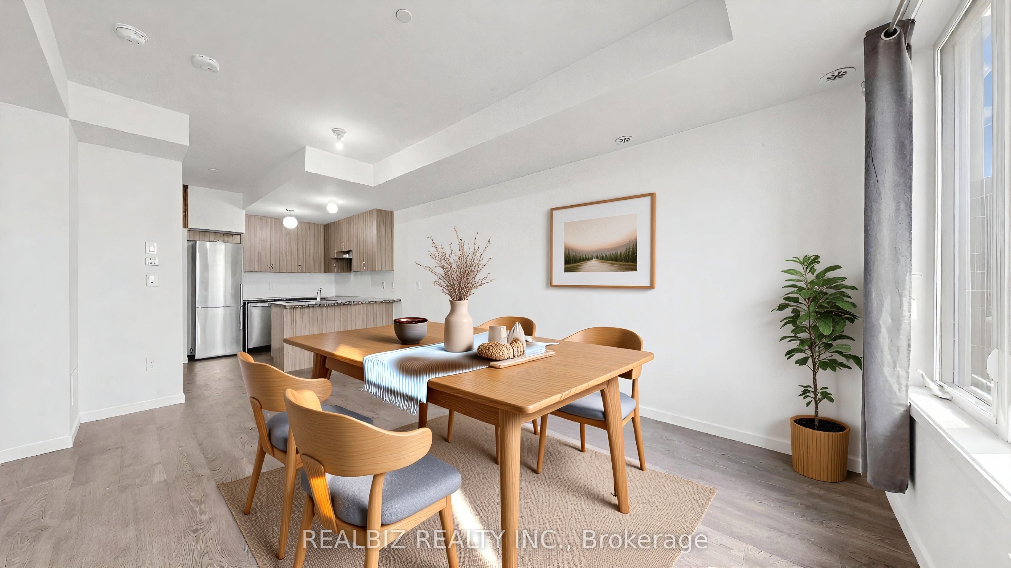 500 Alex Gardner Circle 99 Property Photo 8