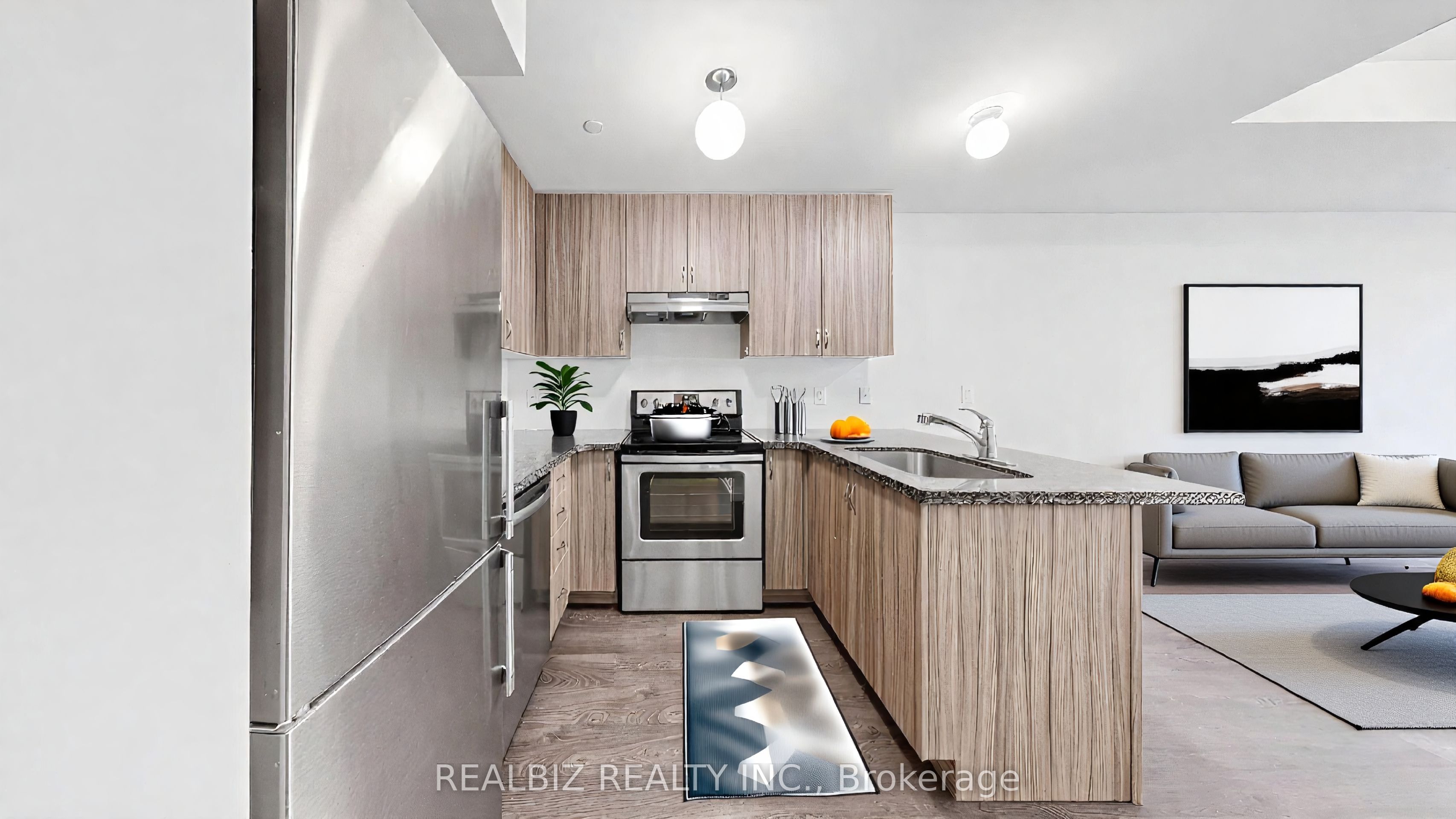 500 Alex Gardner Circle 99 Property Photo 10